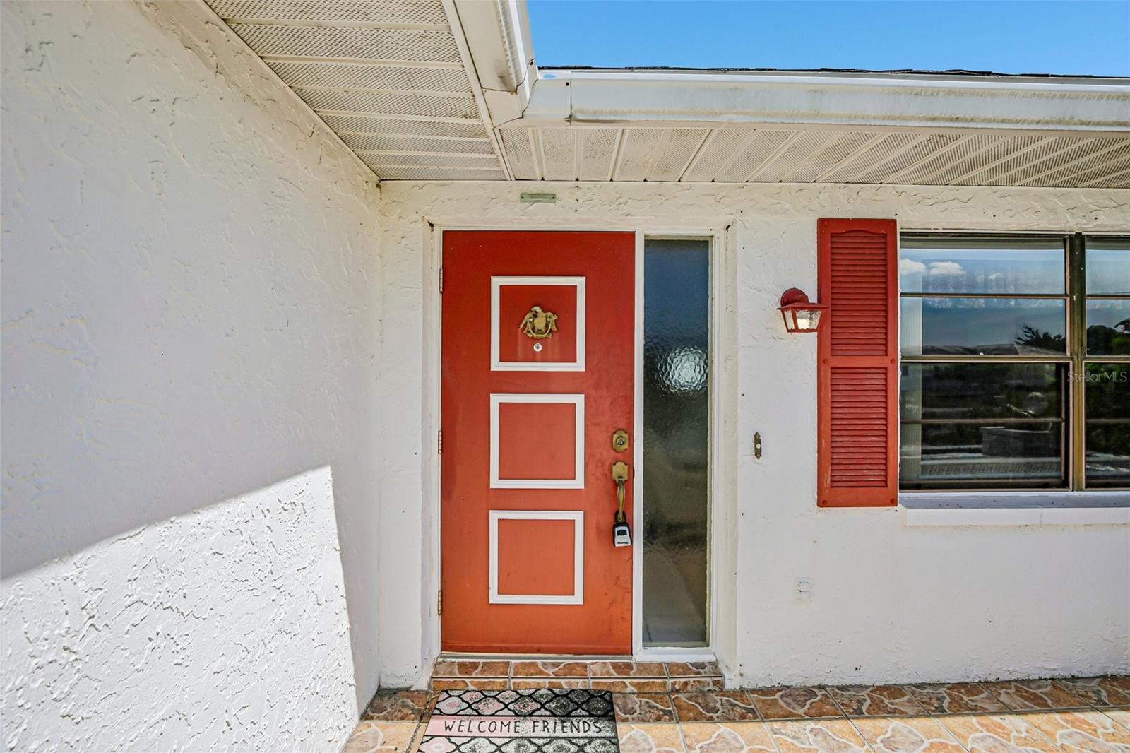 647 FORT DUQUESNA DR, SUN CITY CENTER, FL, 33573