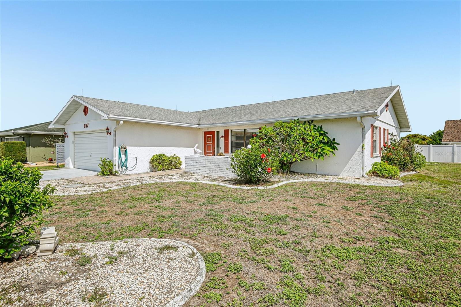 647 FORT DUQUESNA DR, SUN CITY CENTER, FL, 33573