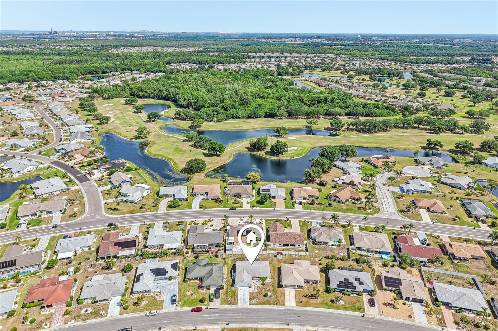 647 FORT DUQUESNA DR, SUN CITY CENTER, FL, 33573