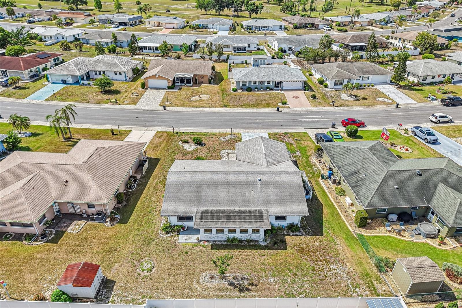 647 FORT DUQUESNA DR, SUN CITY CENTER, FL, 33573