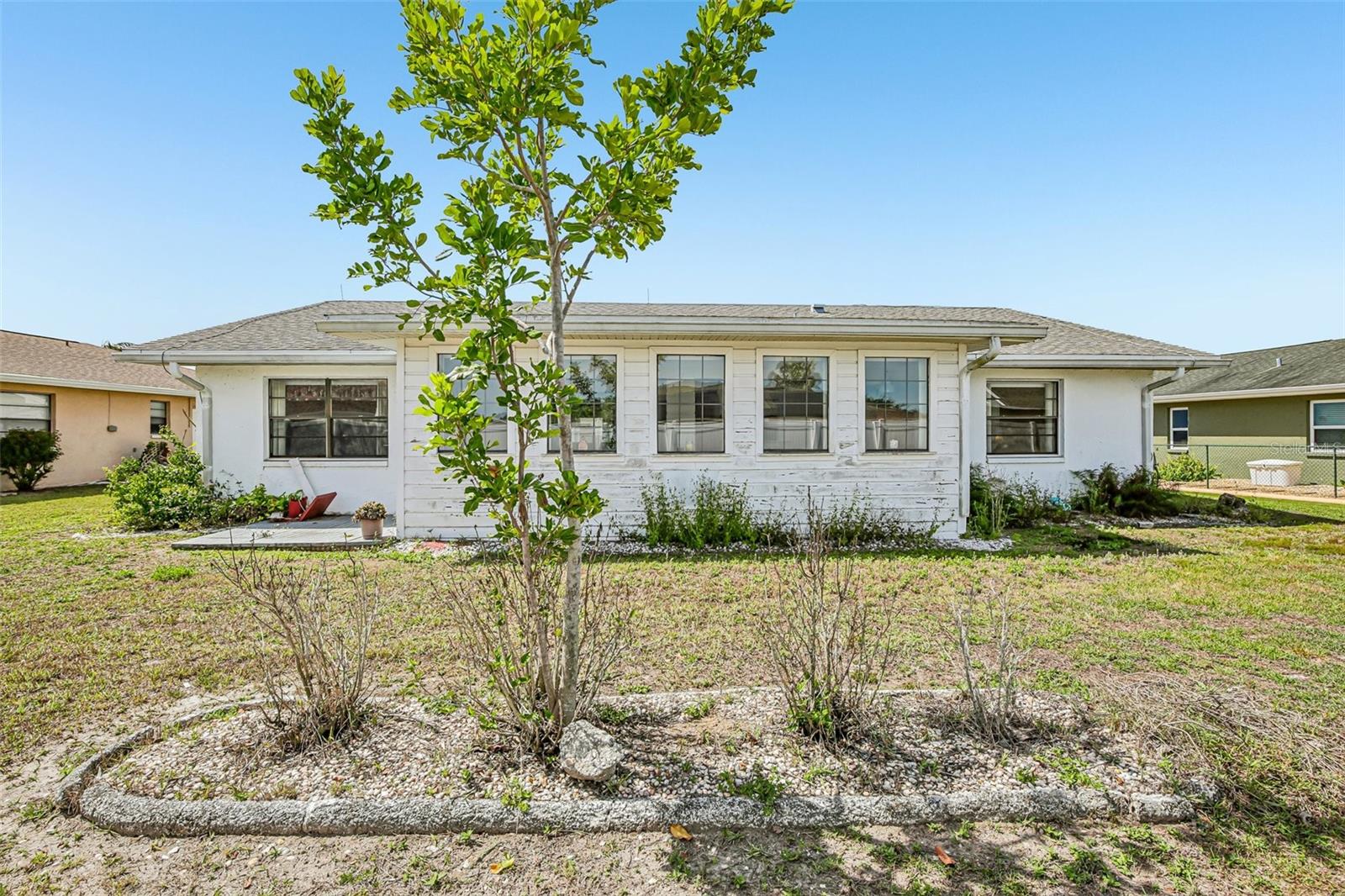 647 FORT DUQUESNA DR, SUN CITY CENTER, FL, 33573