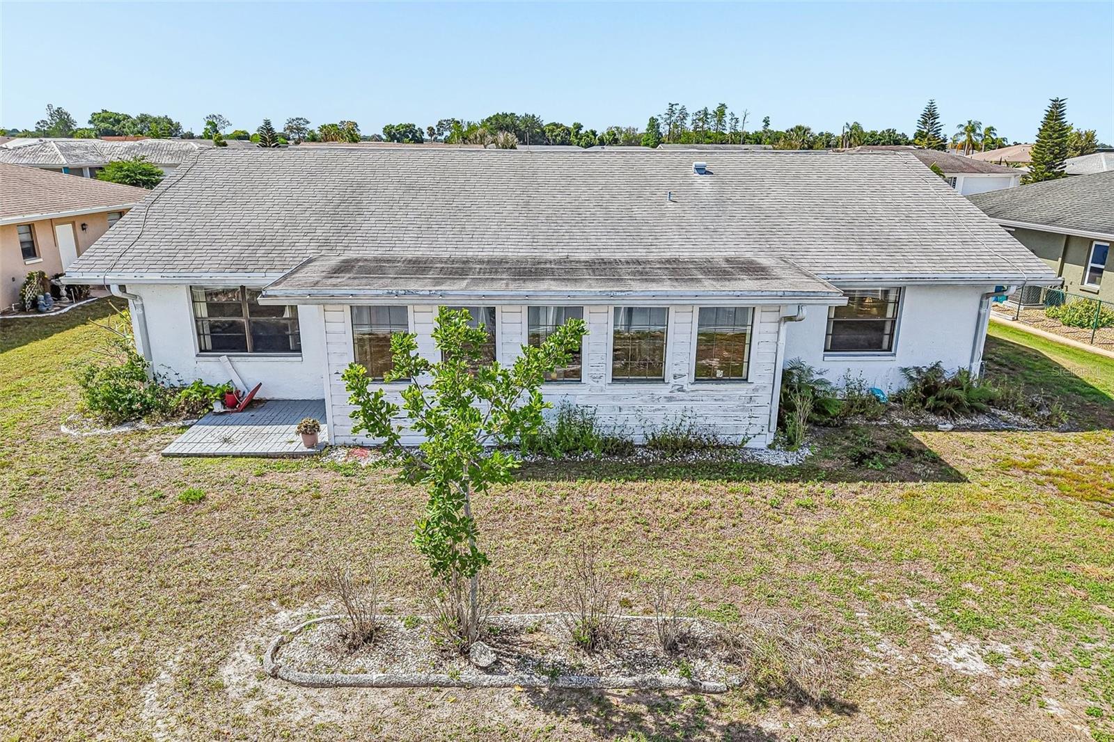 647 FORT DUQUESNA DR, SUN CITY CENTER, FL, 33573