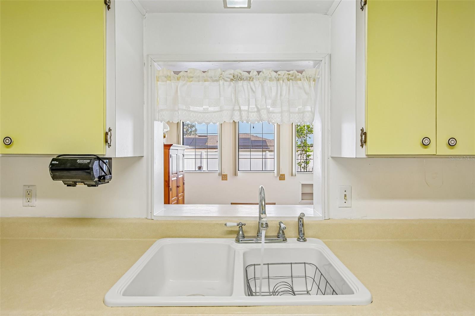 647 FORT DUQUESNA DR, SUN CITY CENTER, FL, 33573
