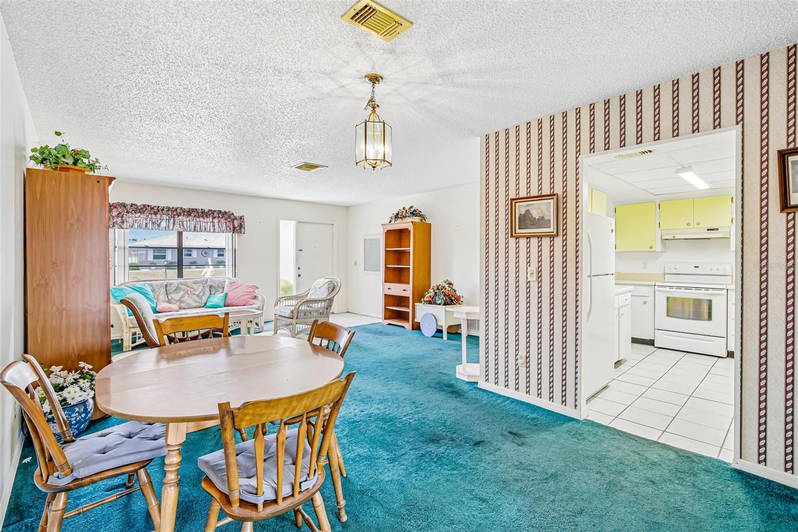 647 FORT DUQUESNA DR, SUN CITY CENTER, FL, 33573