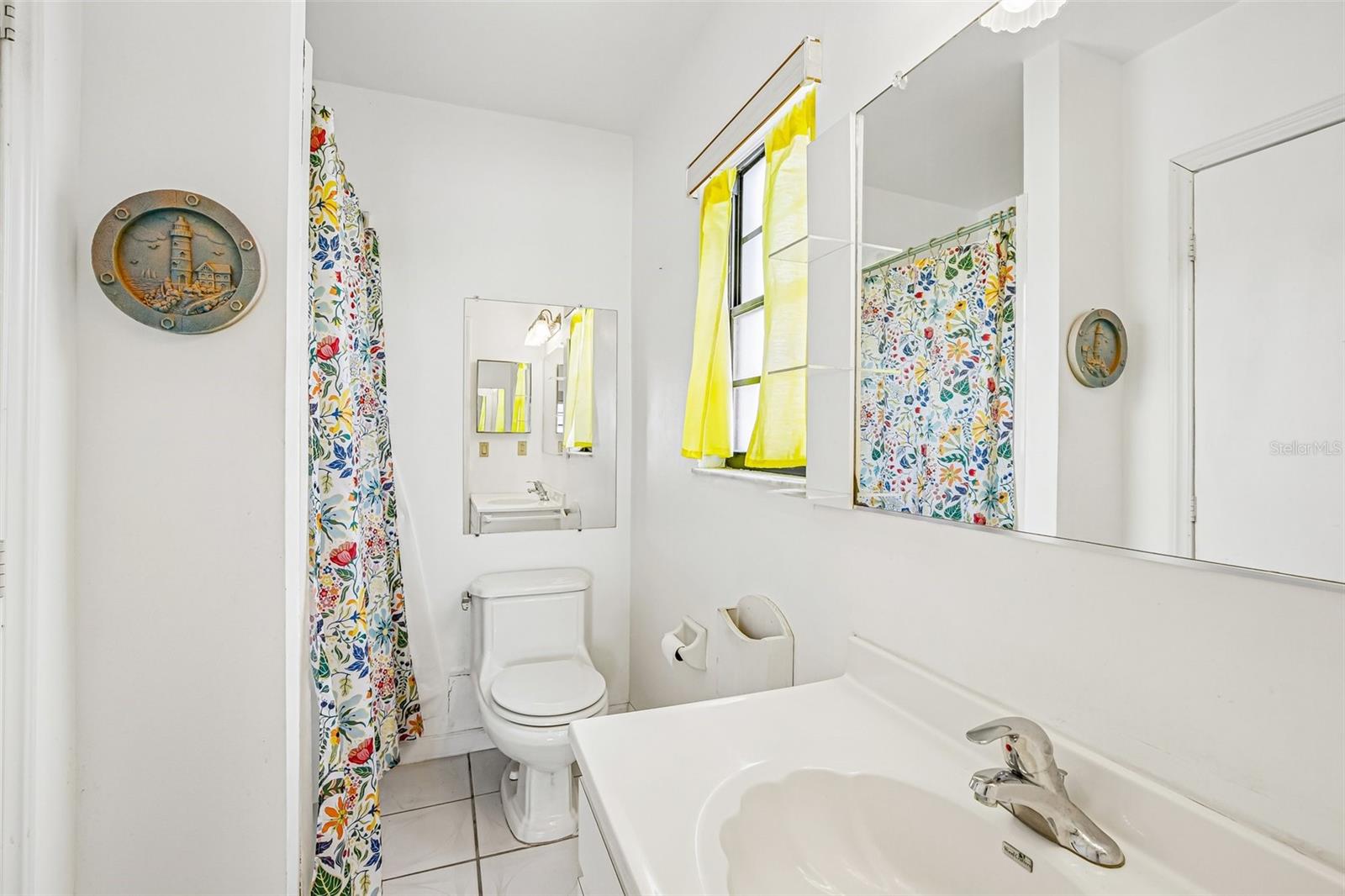 647 FORT DUQUESNA DR, SUN CITY CENTER, FL, 33573