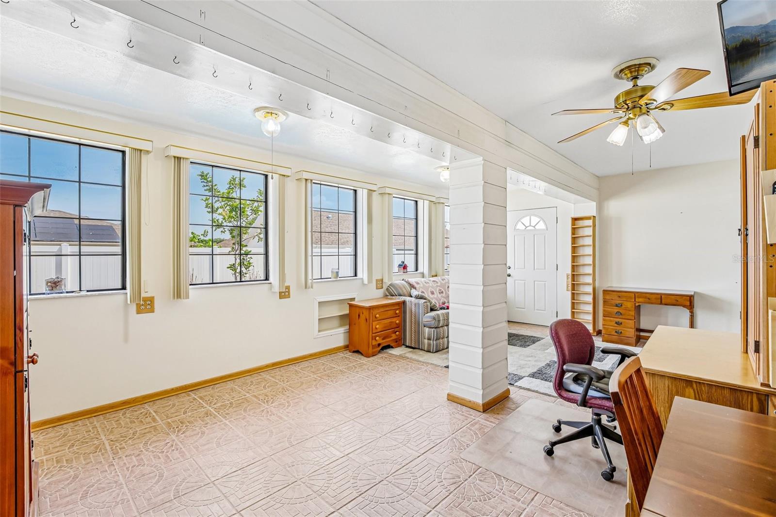 647 FORT DUQUESNA DR, SUN CITY CENTER, FL, 33573