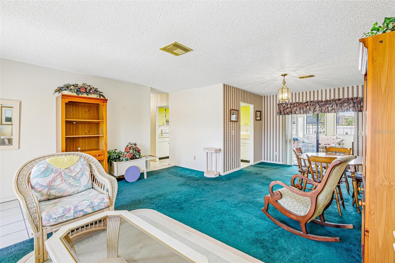 647 FORT DUQUESNA DR, SUN CITY CENTER, FL, 33573