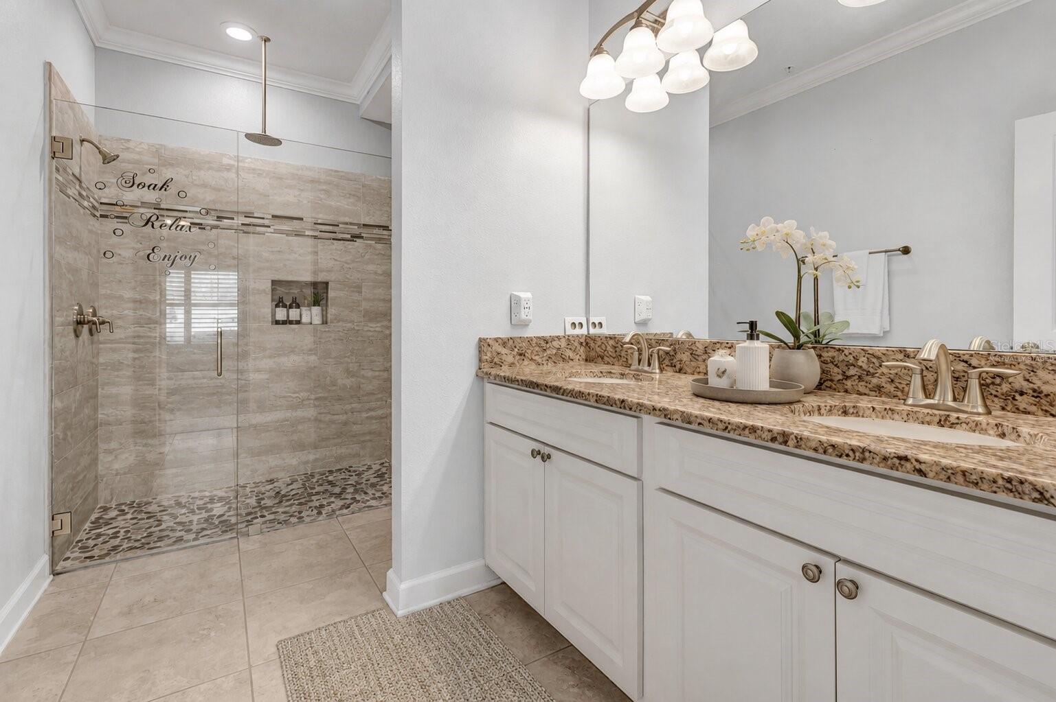 3626 SOLANA CIR #B, CLERMONT, FL, 34711
