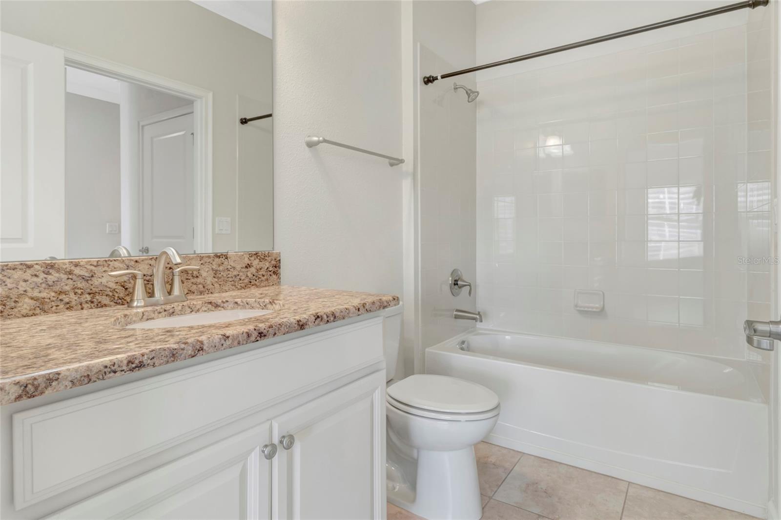 3626 SOLANA CIR #B, CLERMONT, FL, 34711