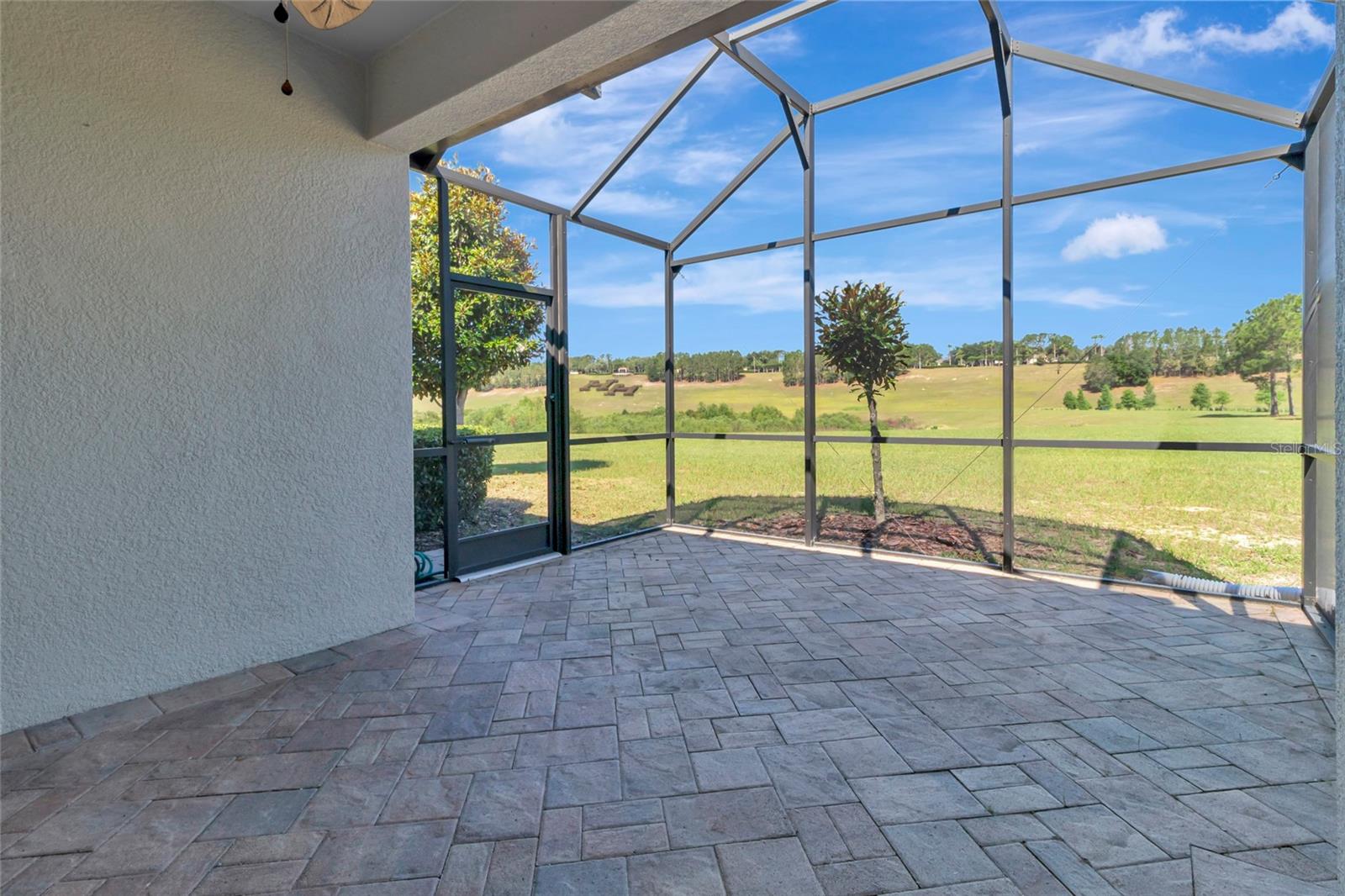 3626 SOLANA CIR #B, CLERMONT, FL, 34711