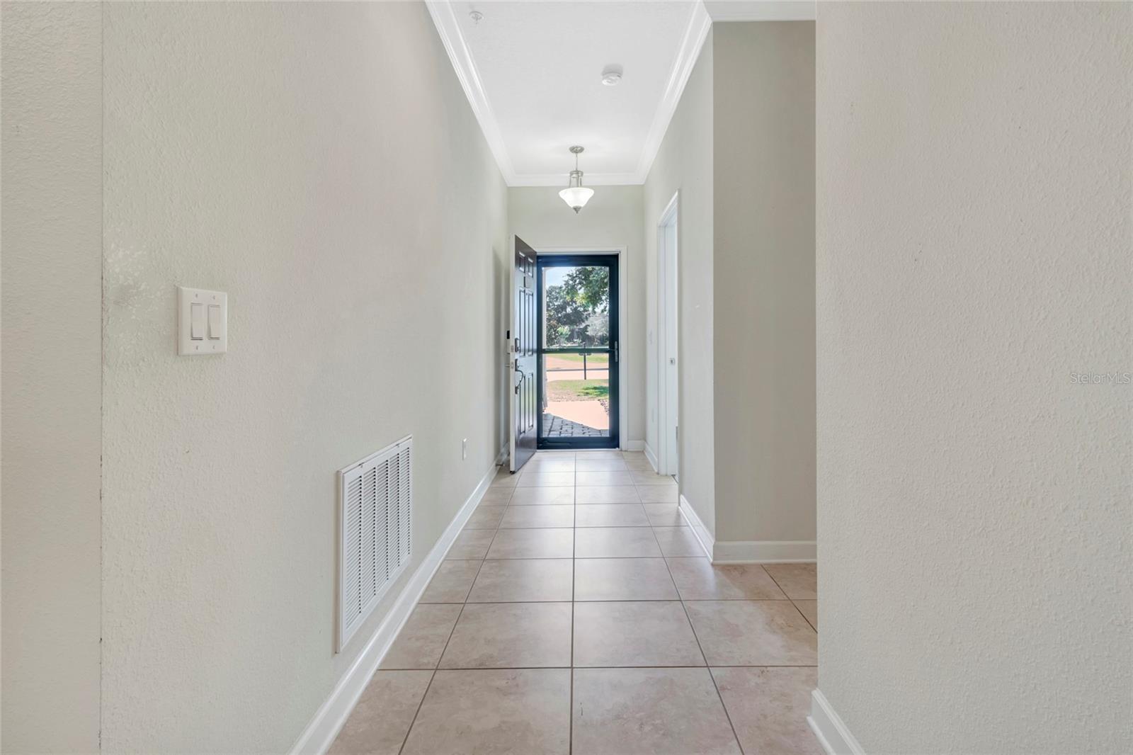 3626 SOLANA CIR #B, CLERMONT, FL, 34711