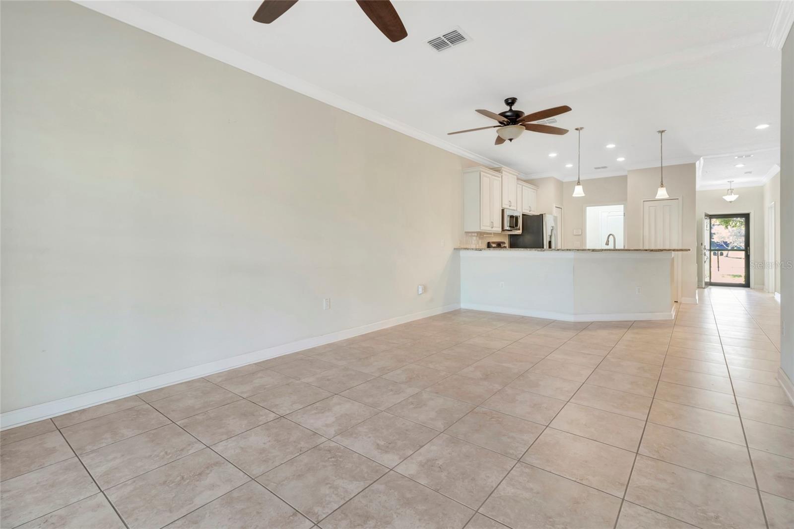 3626 SOLANA CIR #B, CLERMONT, FL, 34711