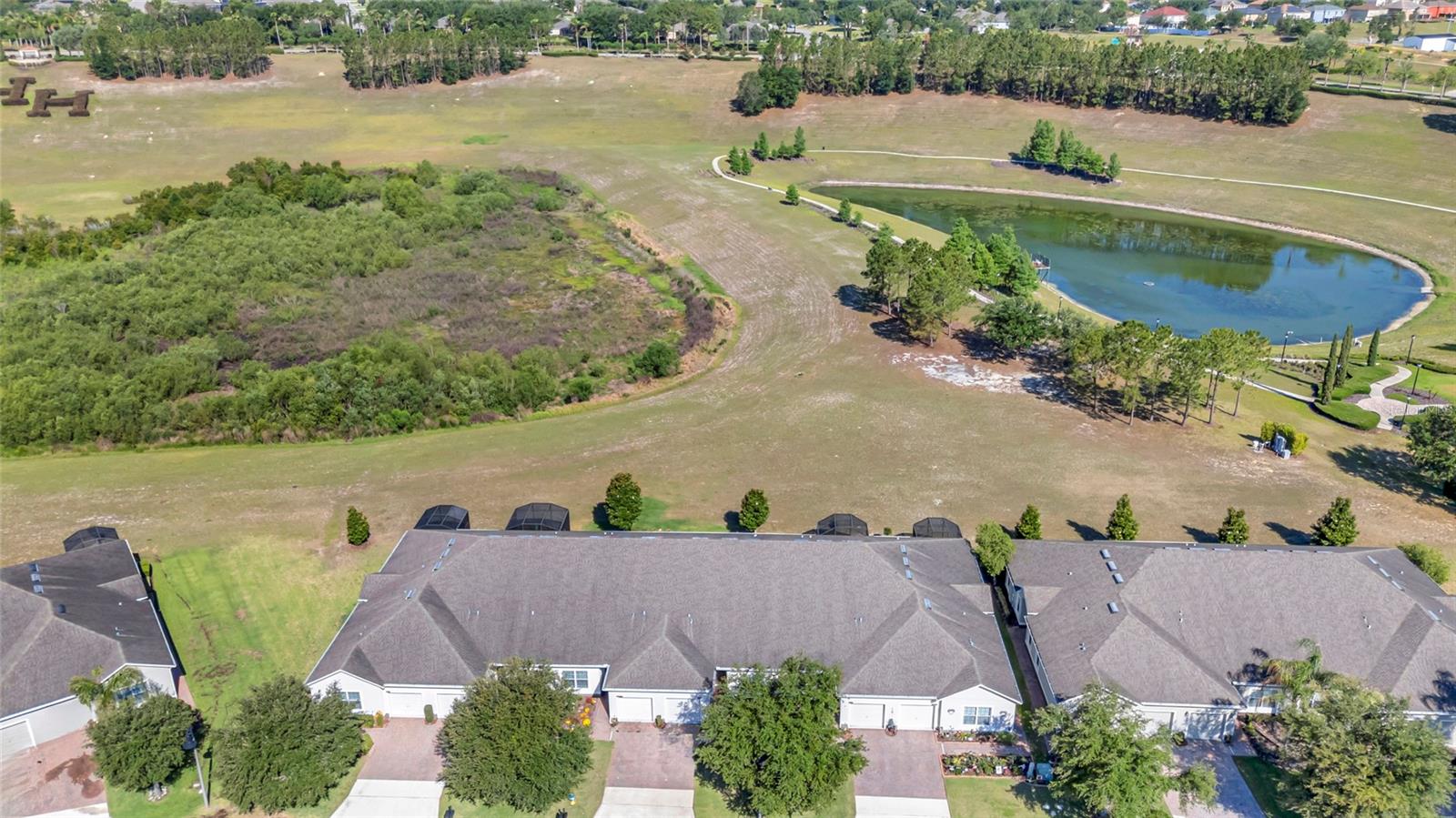 3626 SOLANA CIR #B, CLERMONT, FL, 34711