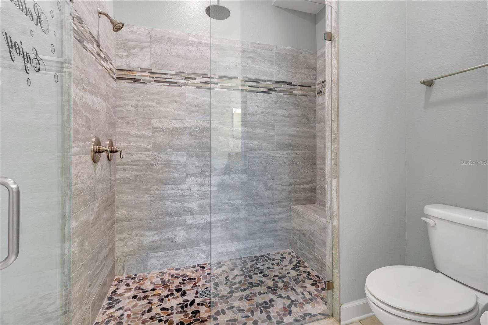 3626 SOLANA CIR #B, CLERMONT, FL, 34711