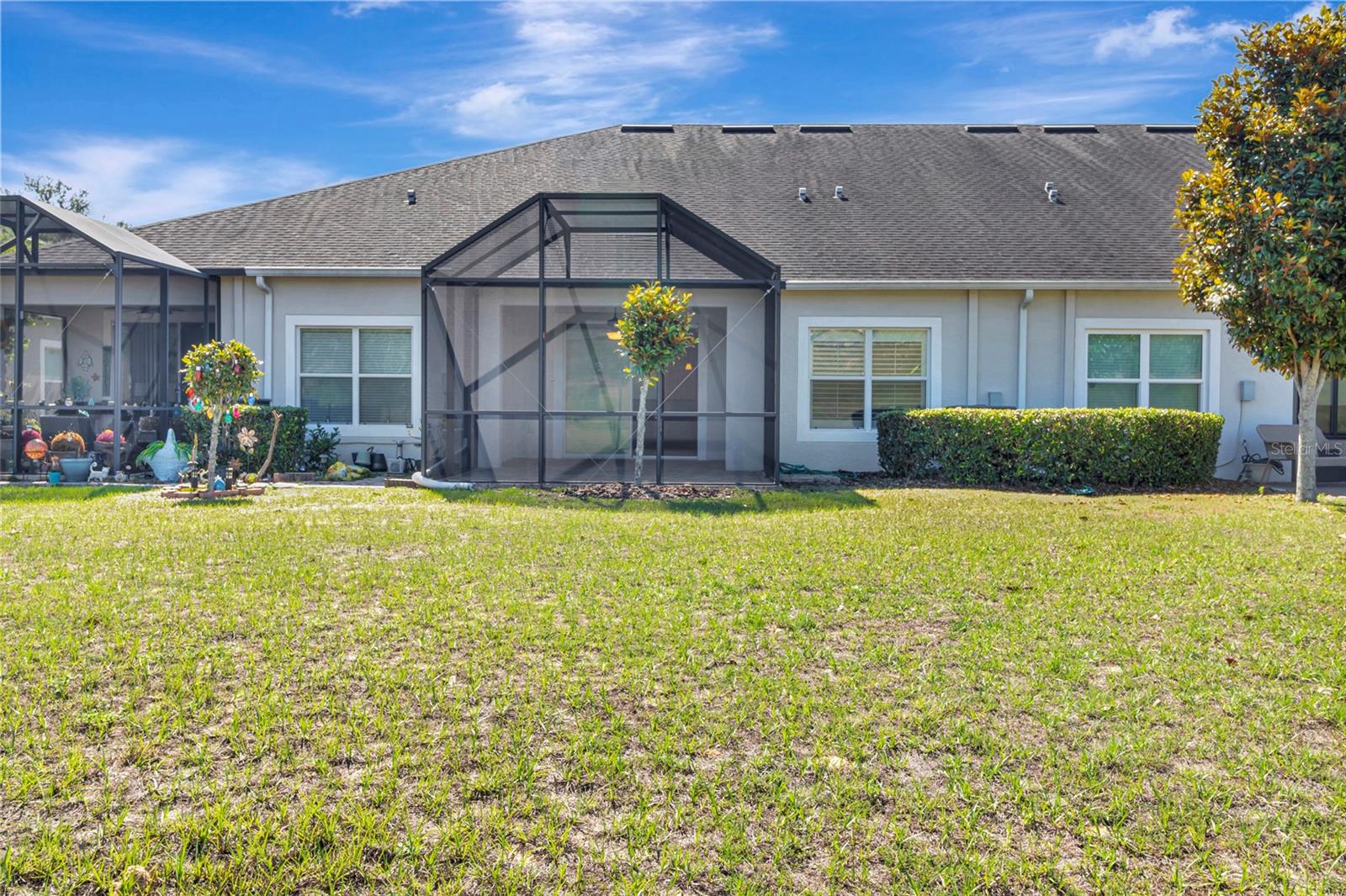 3626 SOLANA CIR #B, CLERMONT, FL, 34711