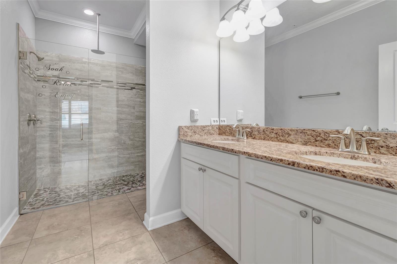 3626 SOLANA CIR #B, CLERMONT, FL, 34711