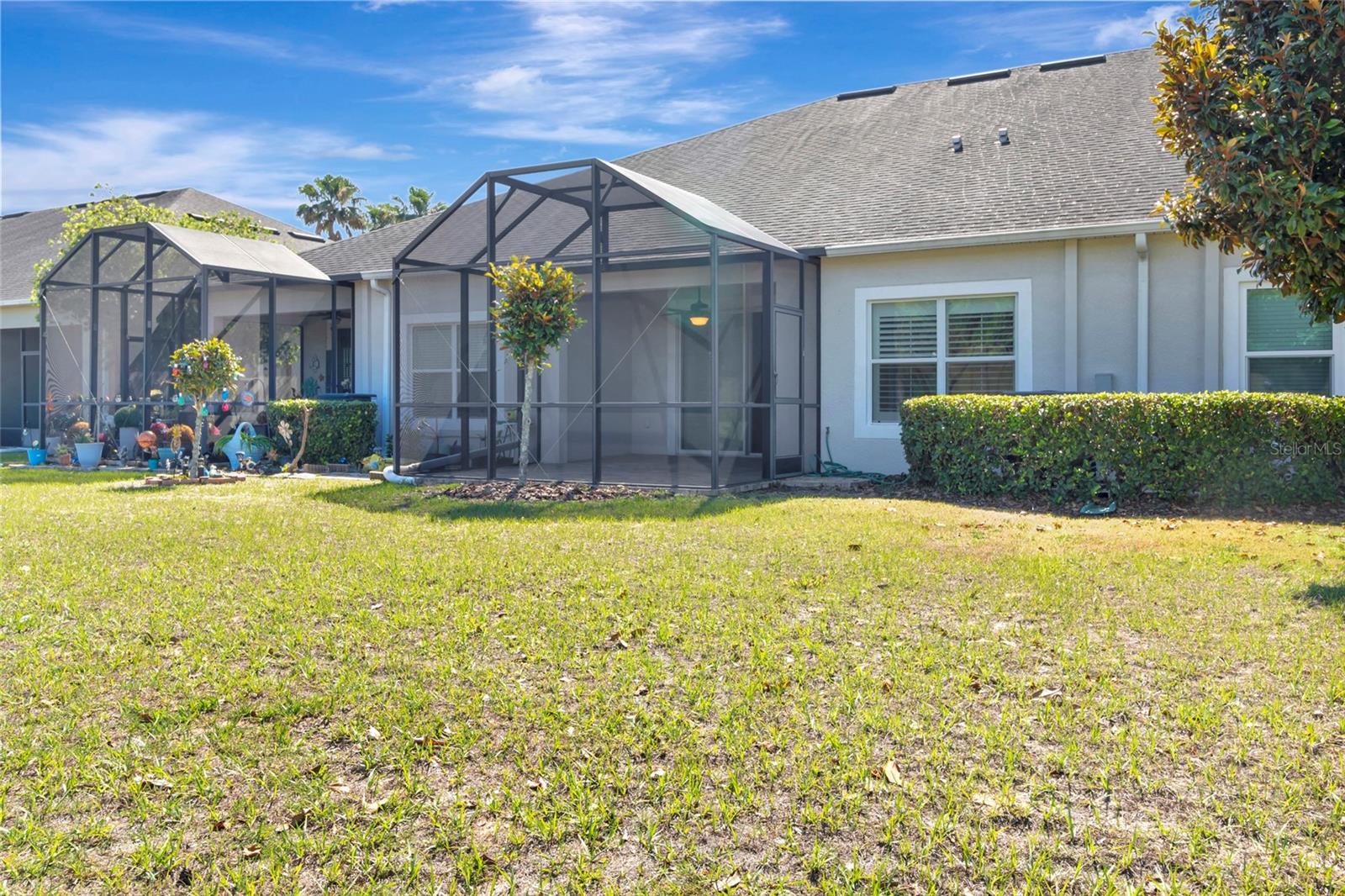3626 SOLANA CIR #B, CLERMONT, FL, 34711
