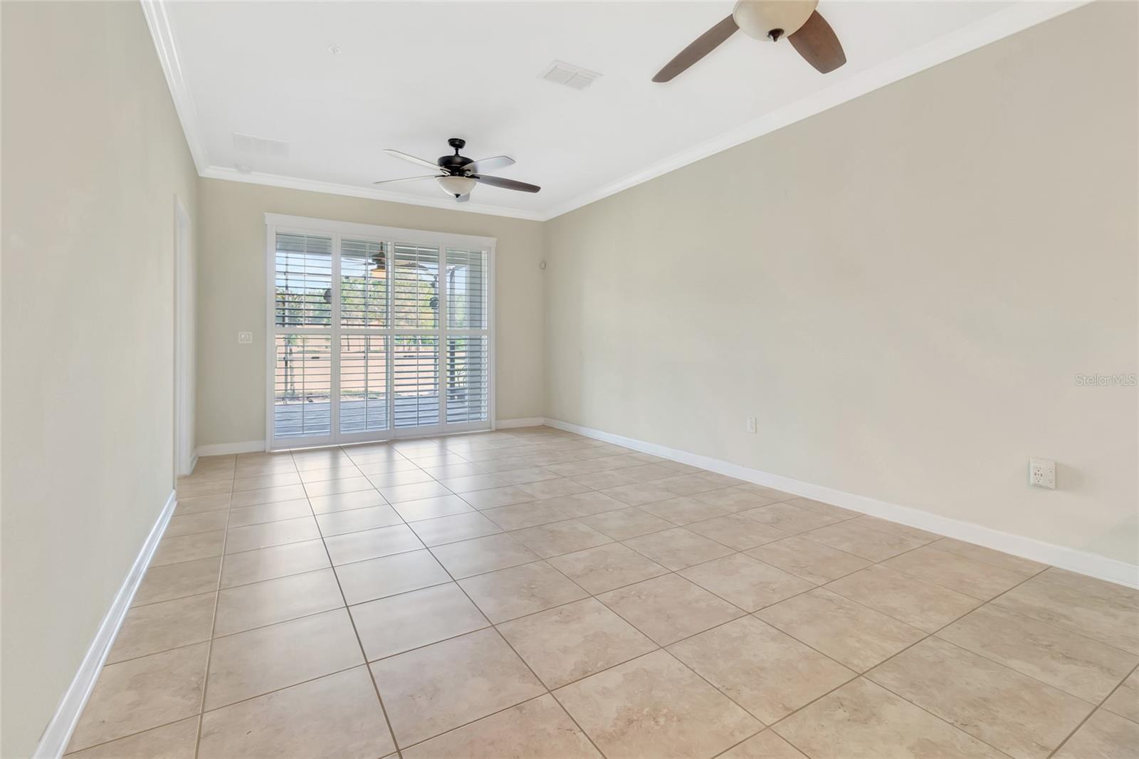 3626 SOLANA CIR #B, CLERMONT, FL, 34711