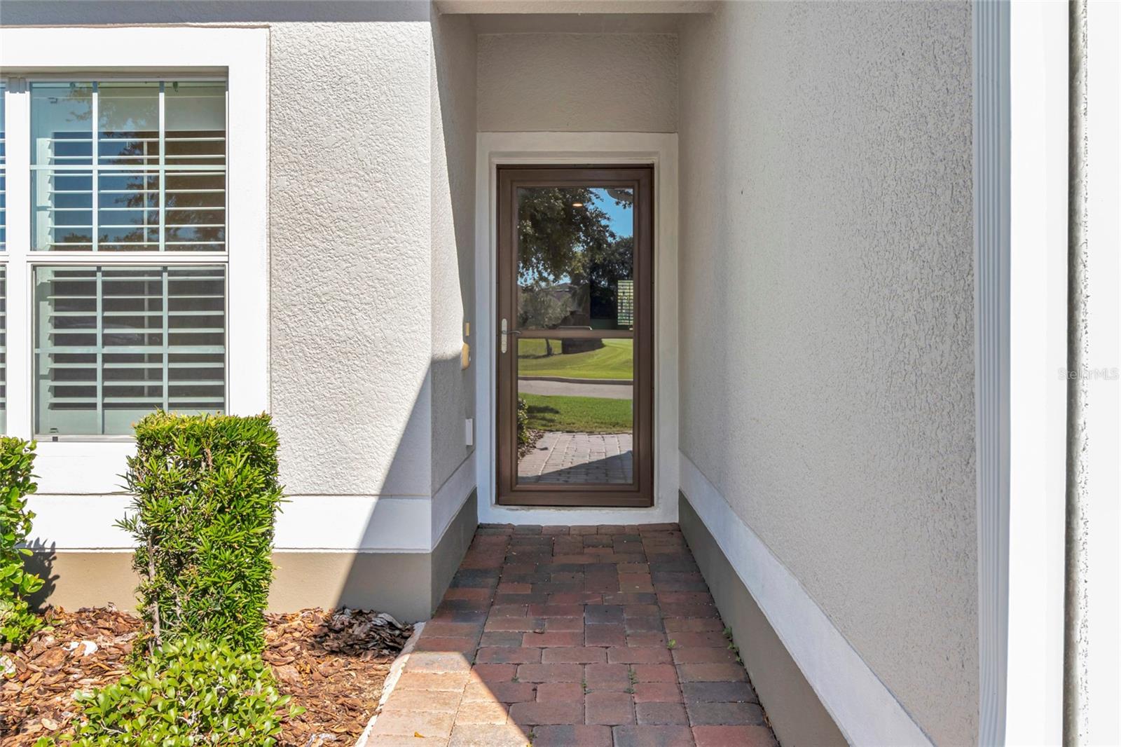 3626 SOLANA CIR #B, CLERMONT, FL, 34711
