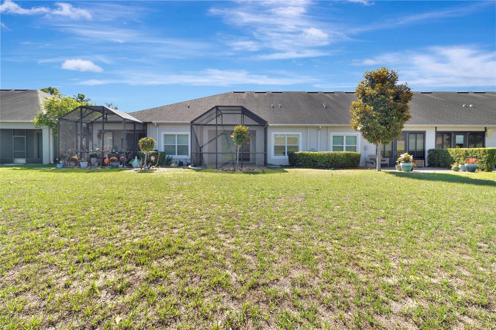 3626 SOLANA CIR #B, CLERMONT, FL, 34711