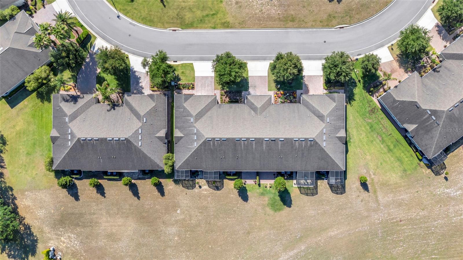 3626 SOLANA CIR #B, CLERMONT, FL, 34711