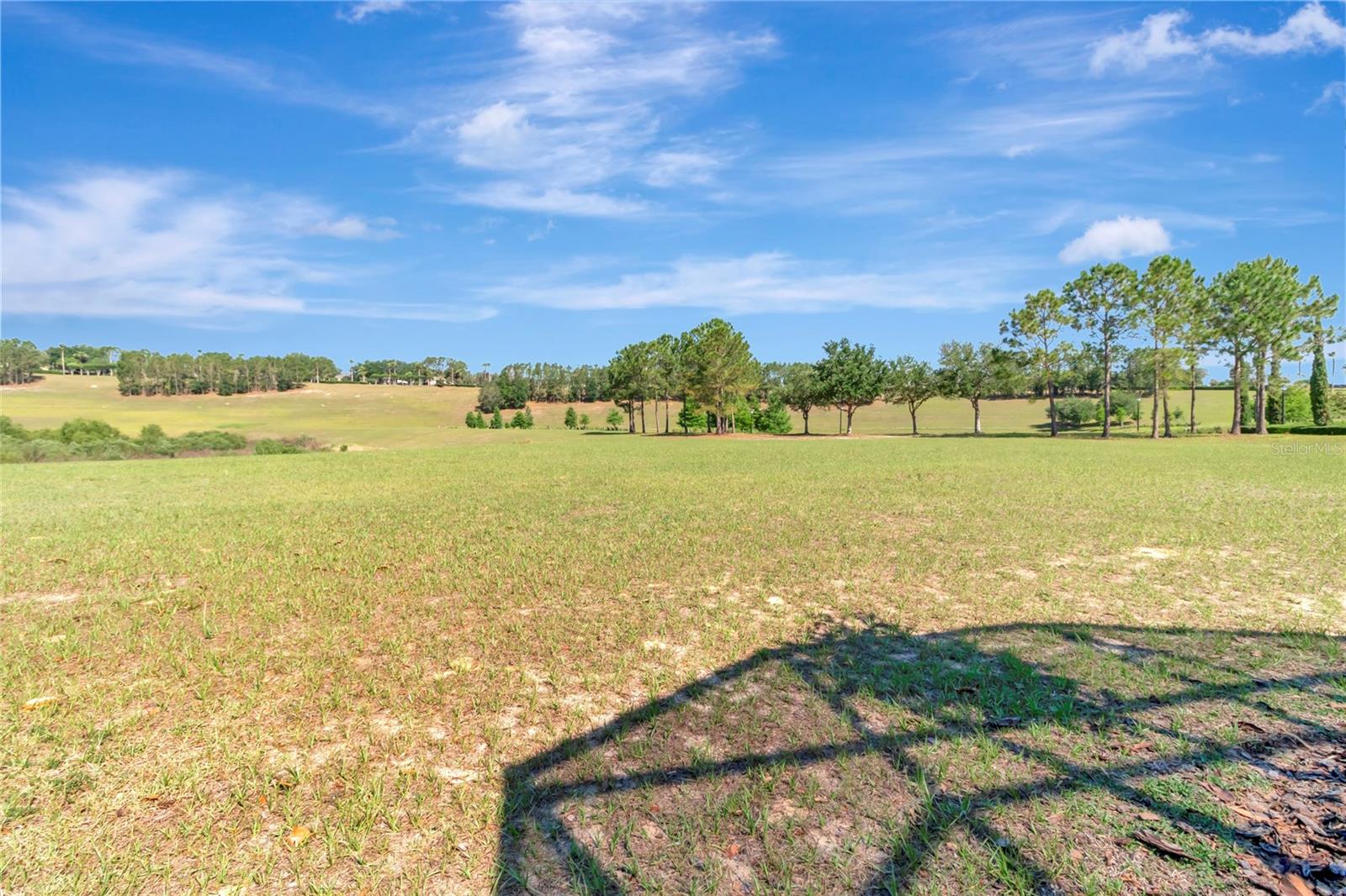 3626 SOLANA CIR #B, CLERMONT, FL, 34711