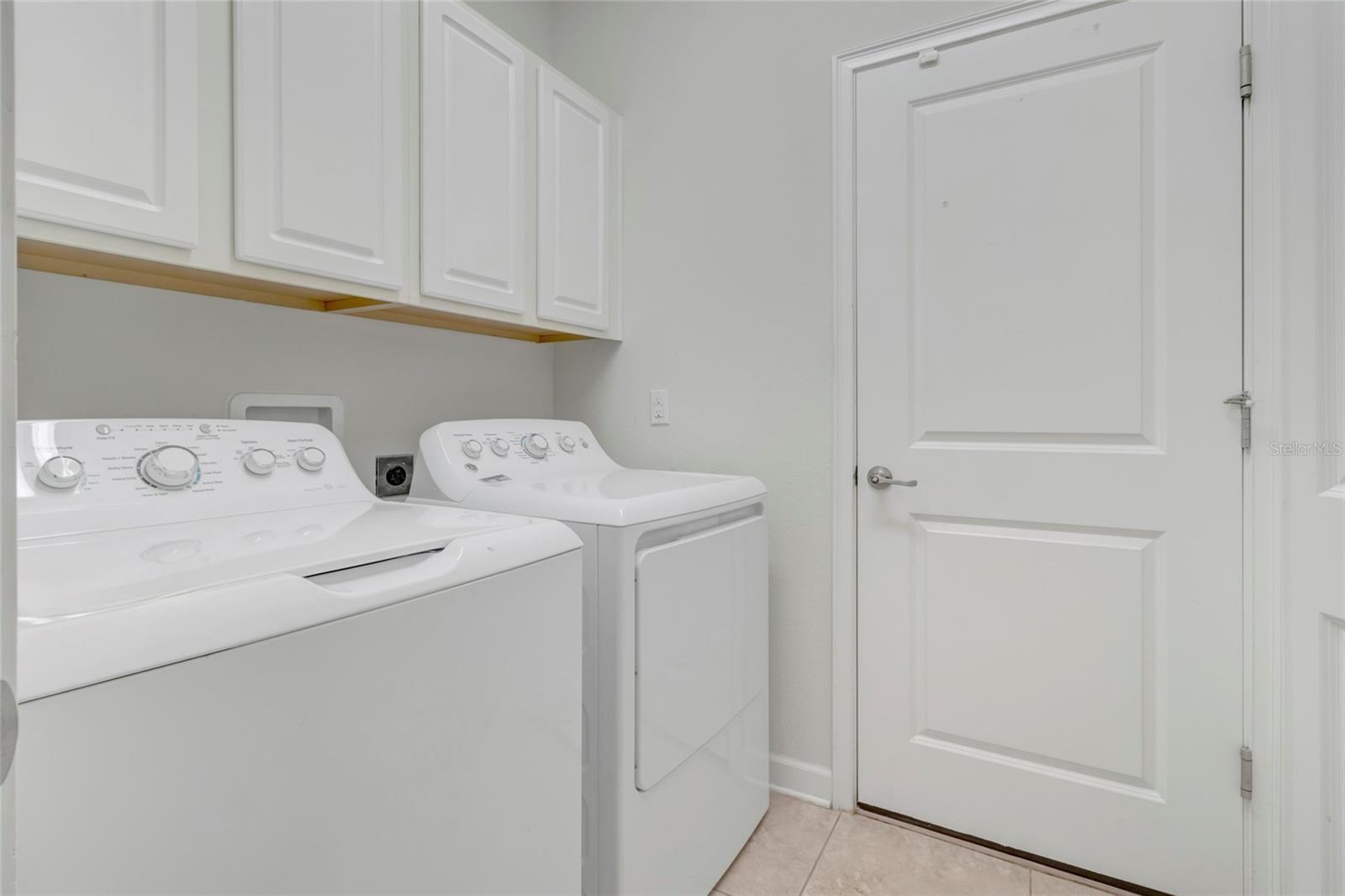 3626 SOLANA CIR #B, CLERMONT, FL, 34711