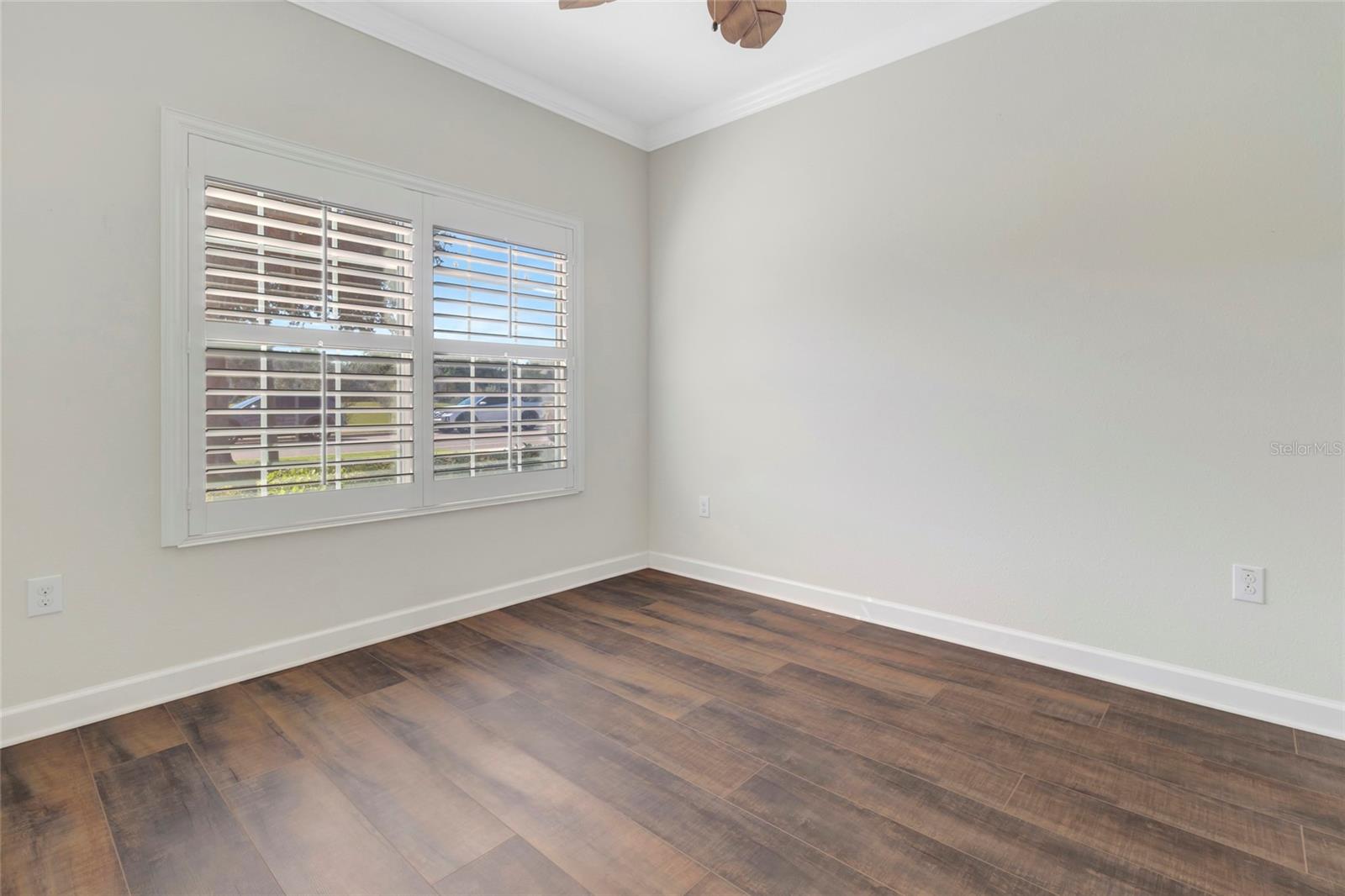 3626 SOLANA CIR #B, CLERMONT, FL, 34711