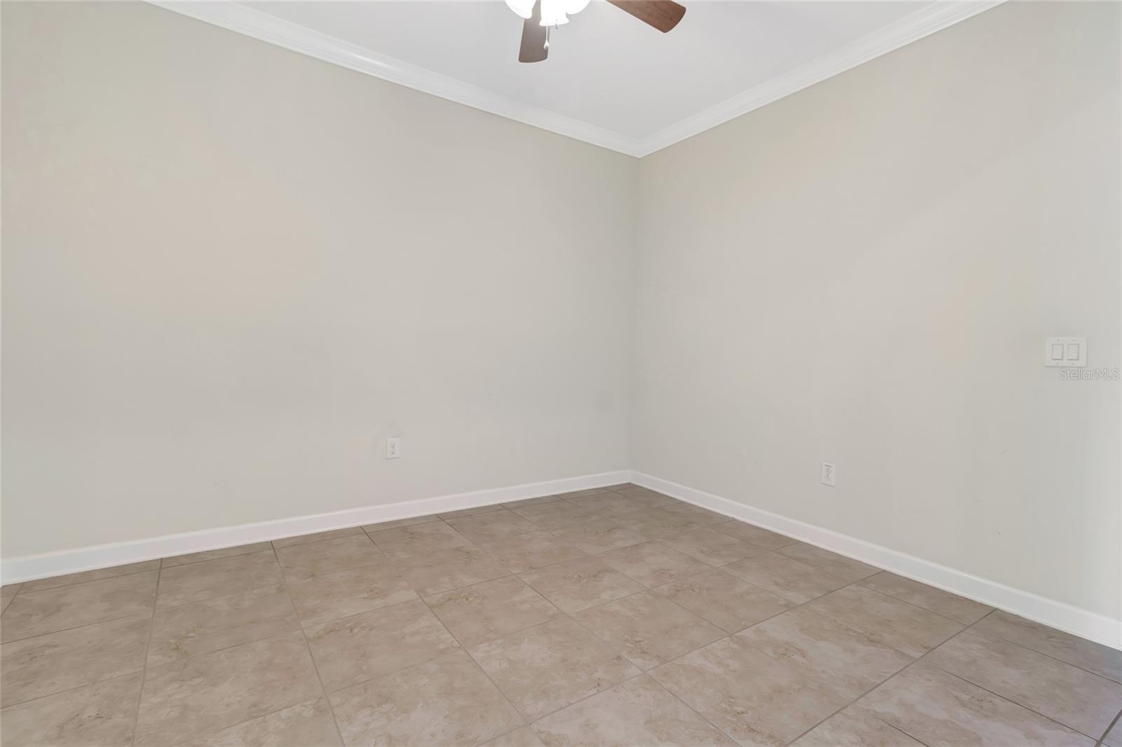 3626 SOLANA CIR #B, CLERMONT, FL, 34711