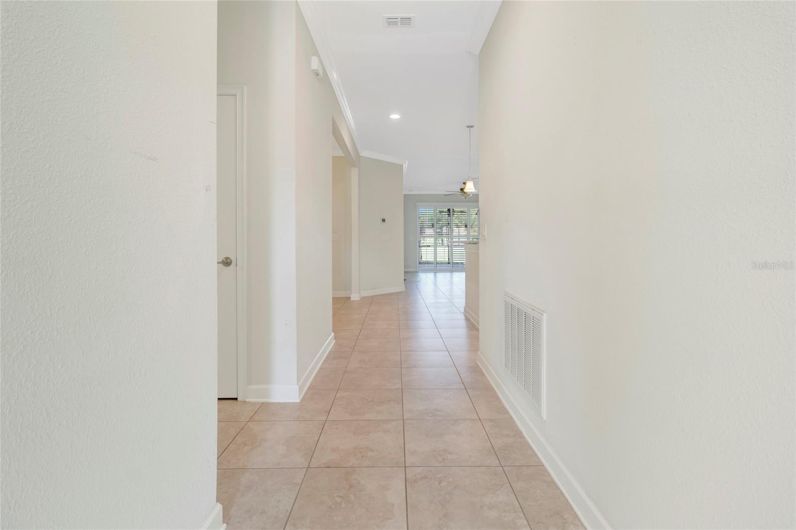 3626 SOLANA CIR #B, CLERMONT, FL, 34711
