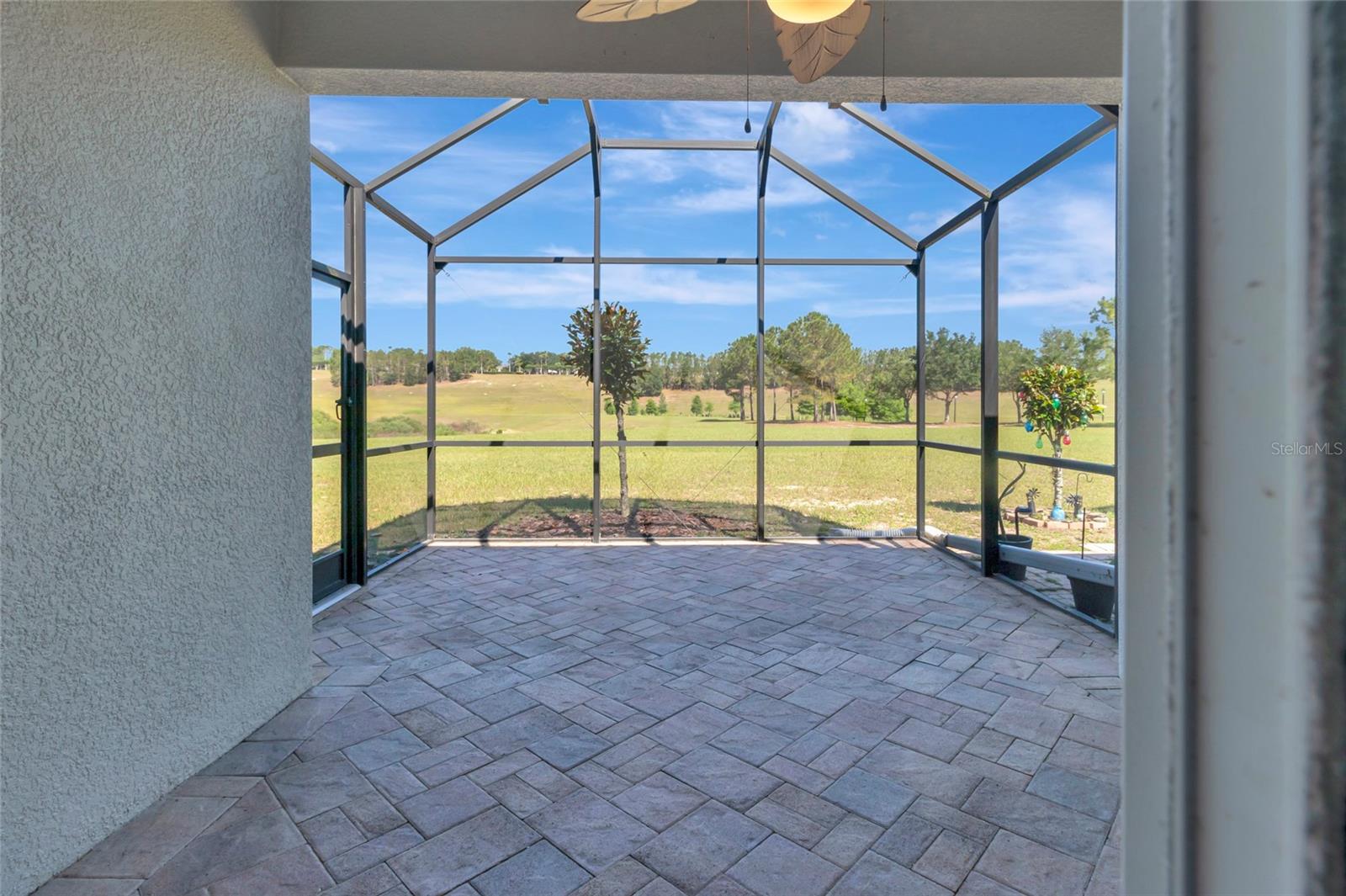 3626 SOLANA CIR #B, CLERMONT, FL, 34711
