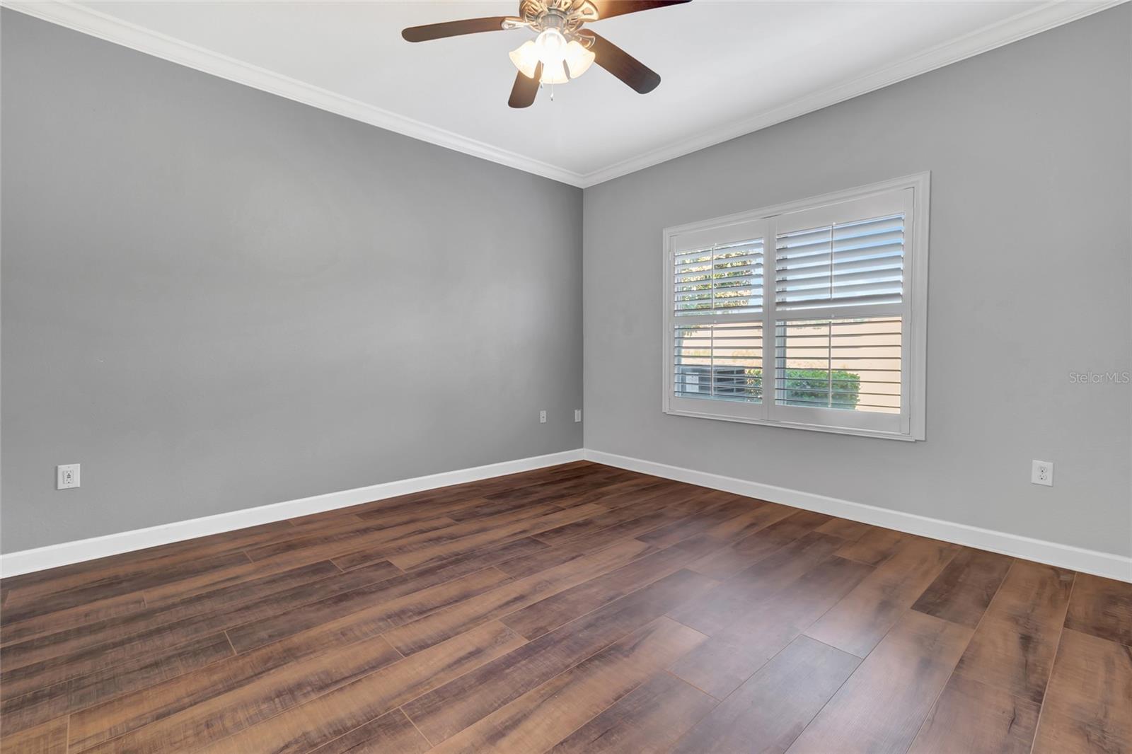 3626 SOLANA CIR #B, CLERMONT, FL, 34711