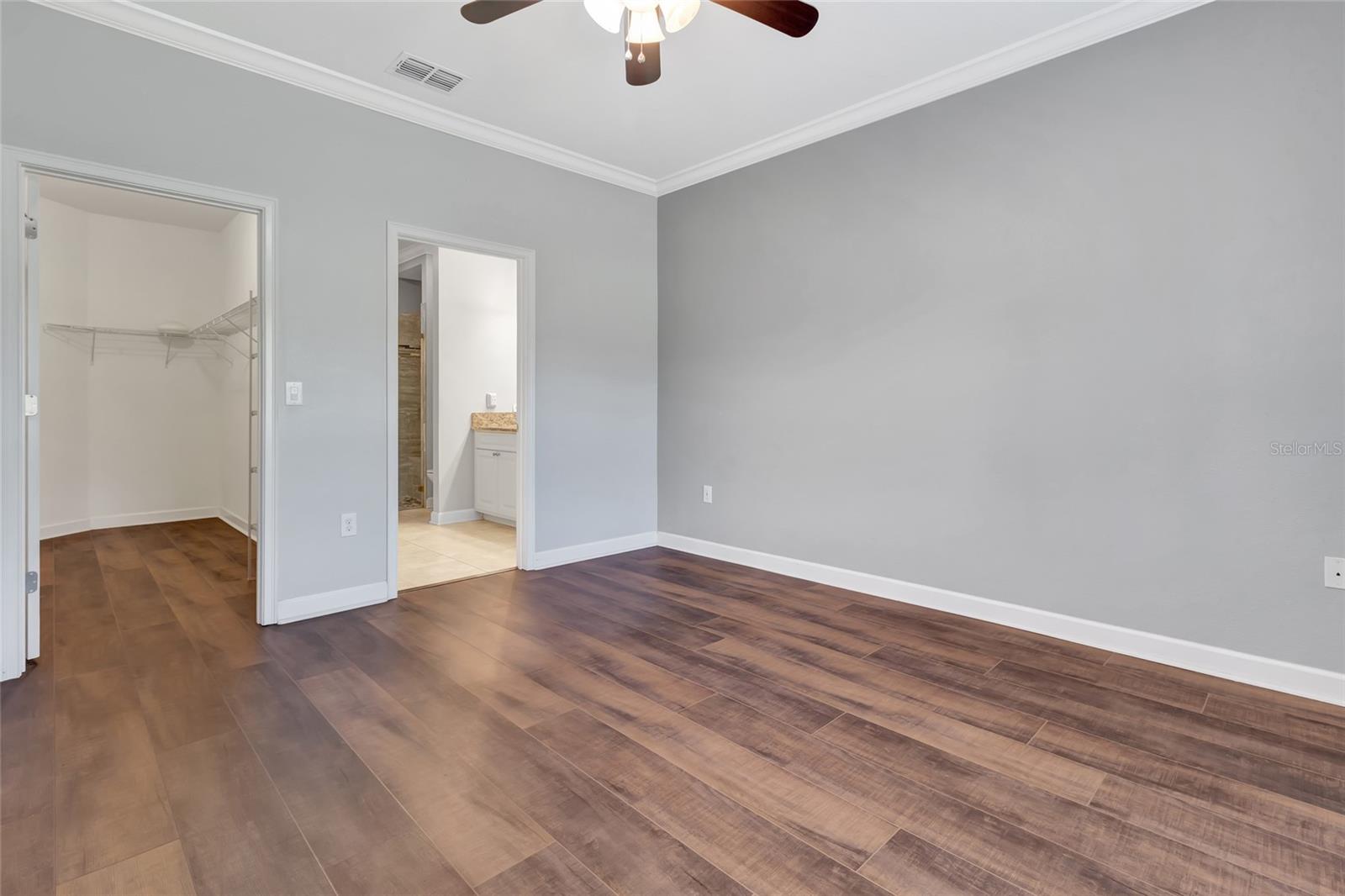 3626 SOLANA CIR #B, CLERMONT, FL, 34711