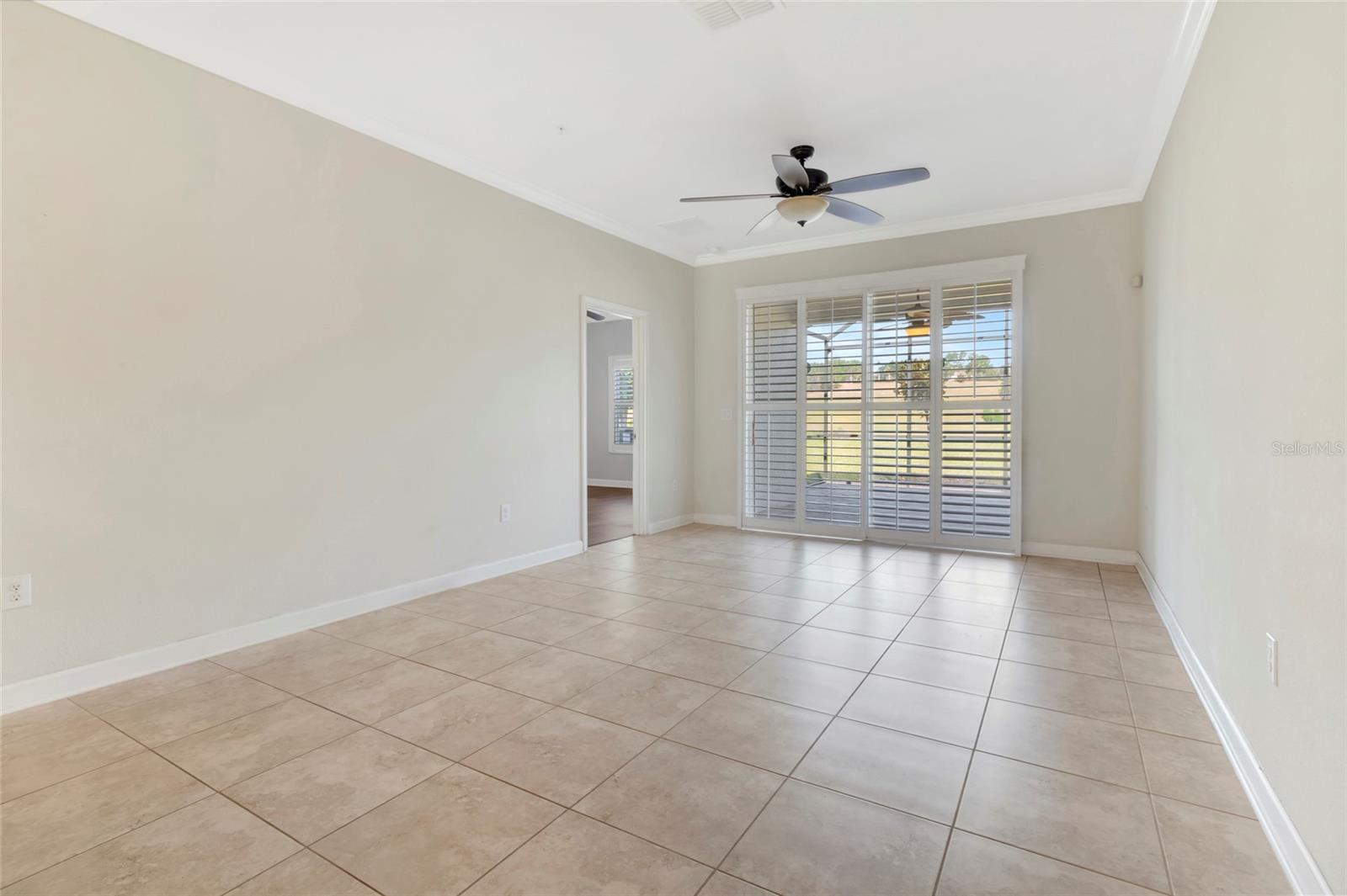 3626 SOLANA CIR #B, CLERMONT, FL, 34711