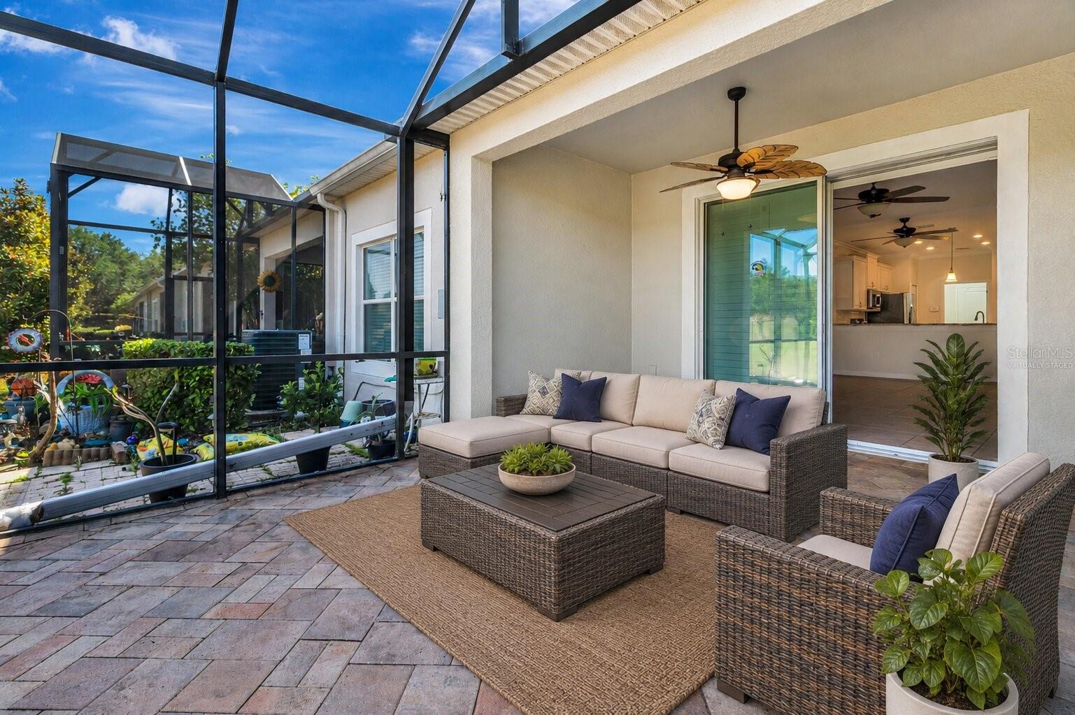 3626 SOLANA CIR #B, CLERMONT, FL, 34711