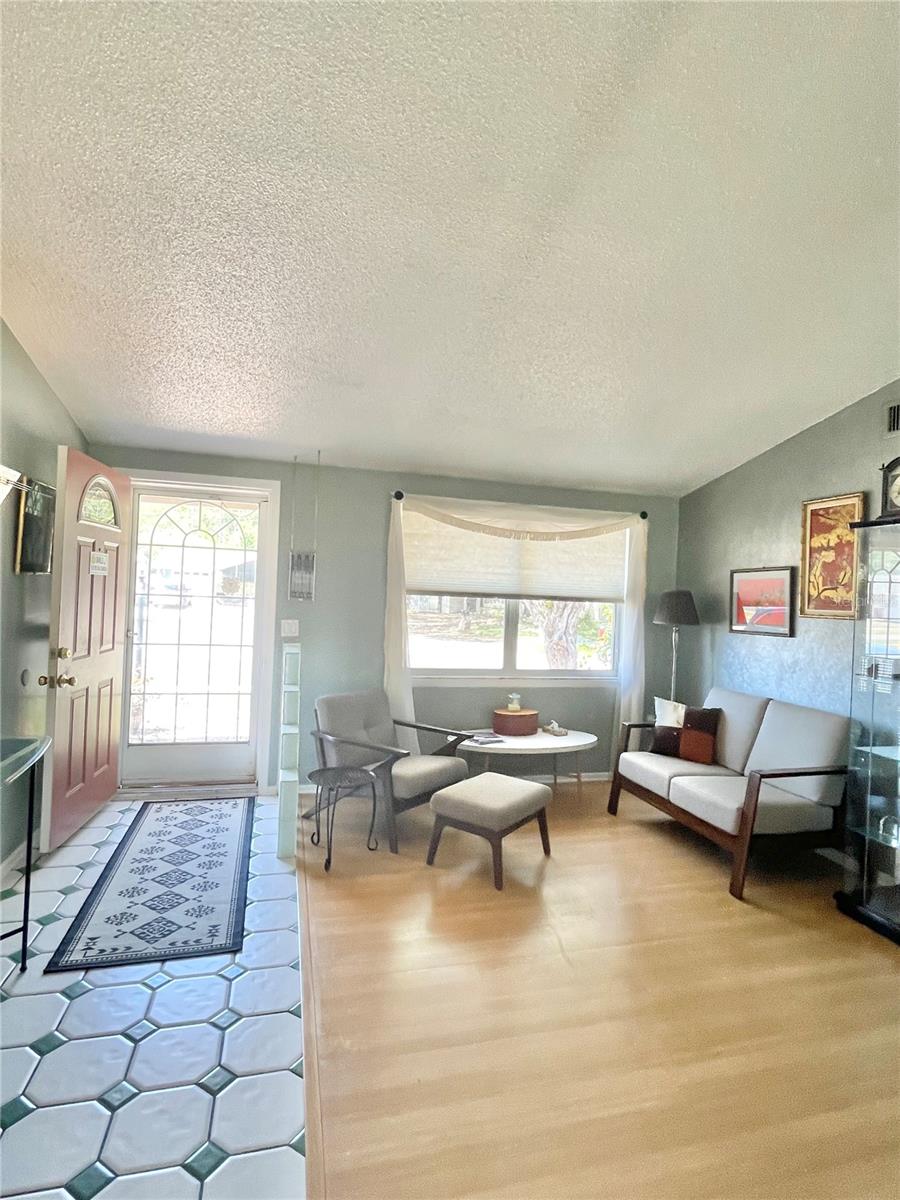 6944 LARCHMONT AVE, NEW PORT RICHEY, FL, 34653
