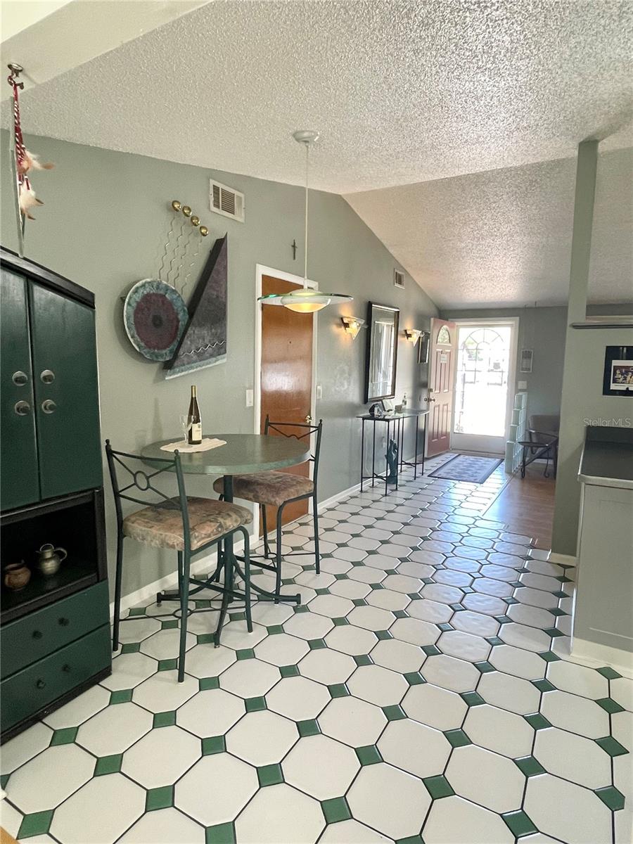 6944 LARCHMONT AVE, NEW PORT RICHEY, FL, 34653
