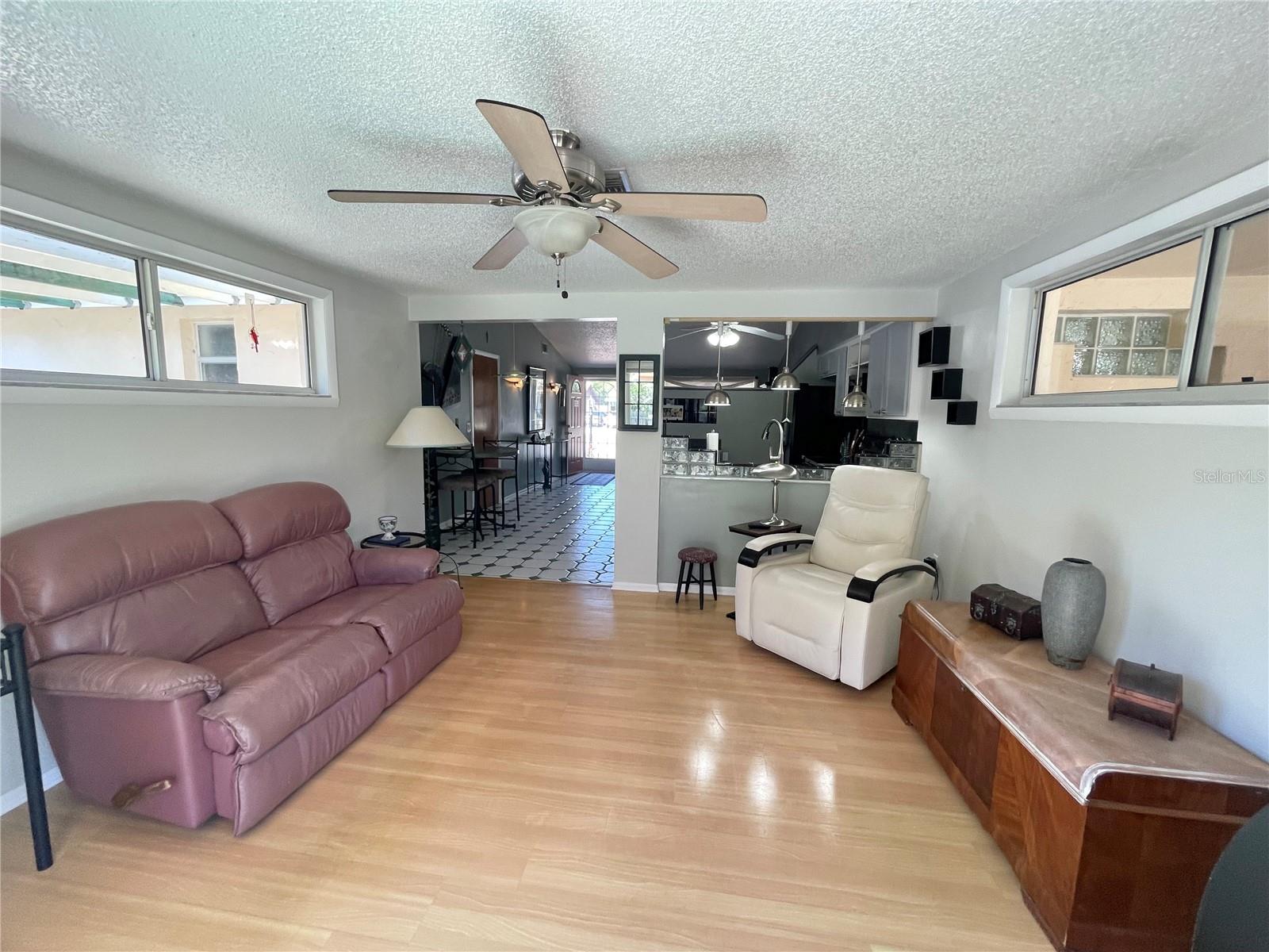 6944 LARCHMONT AVE, NEW PORT RICHEY, FL, 34653