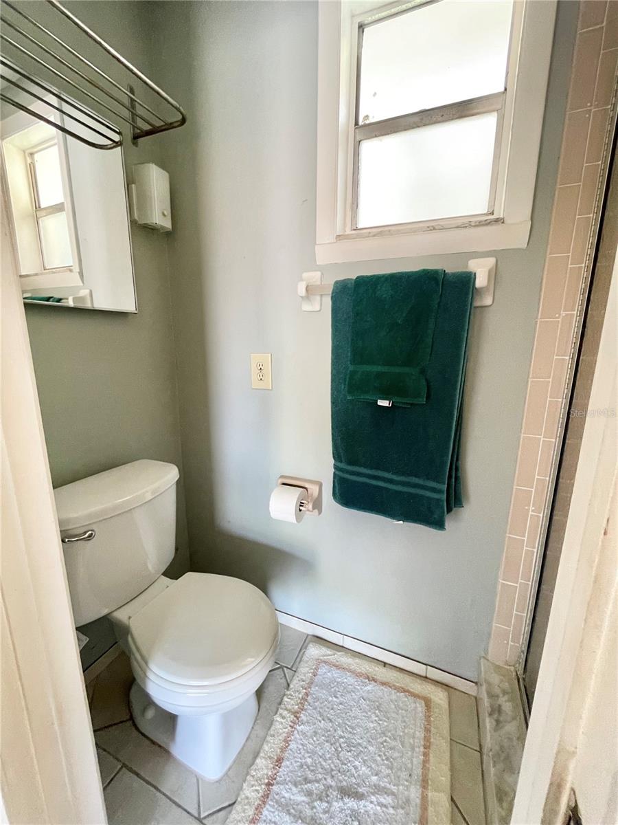 6944 LARCHMONT AVE, NEW PORT RICHEY, FL, 34653