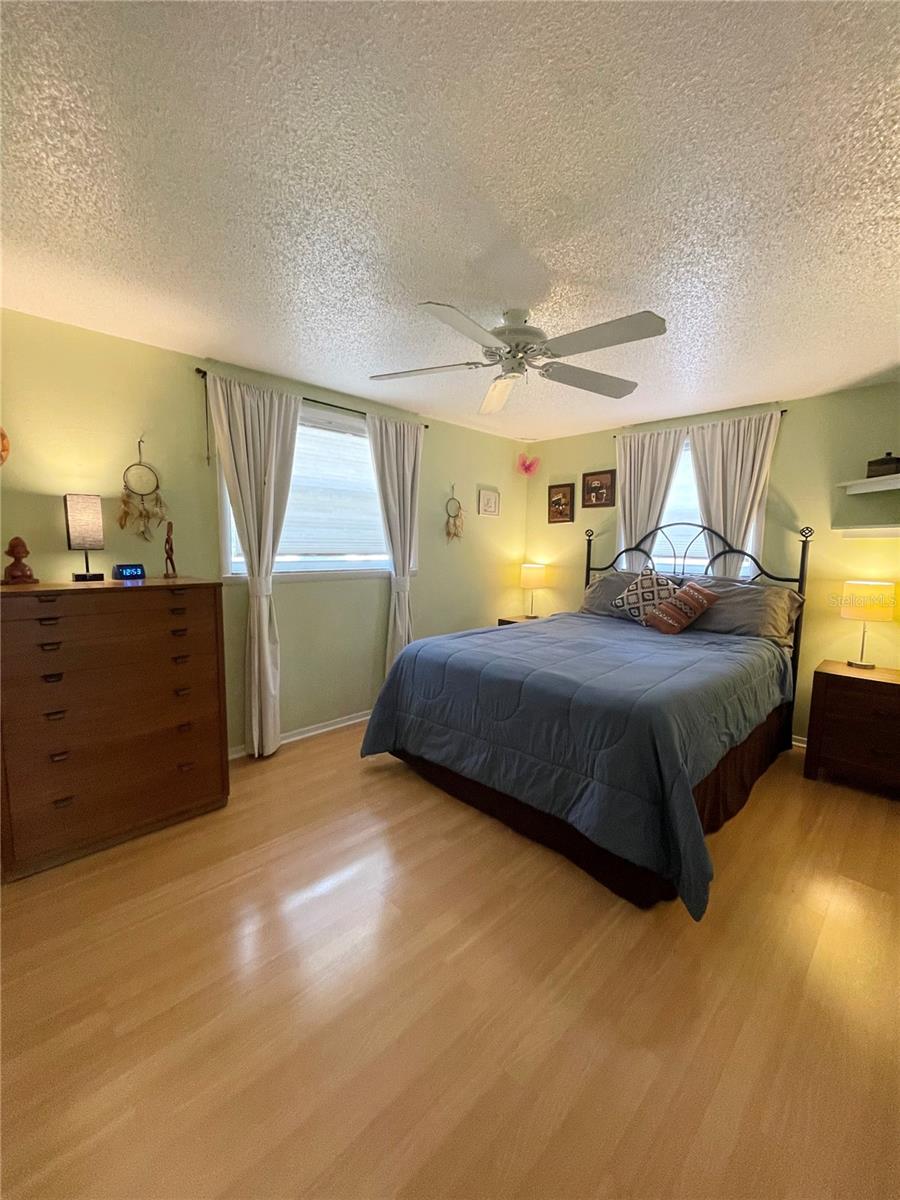 6944 LARCHMONT AVE, NEW PORT RICHEY, FL, 34653