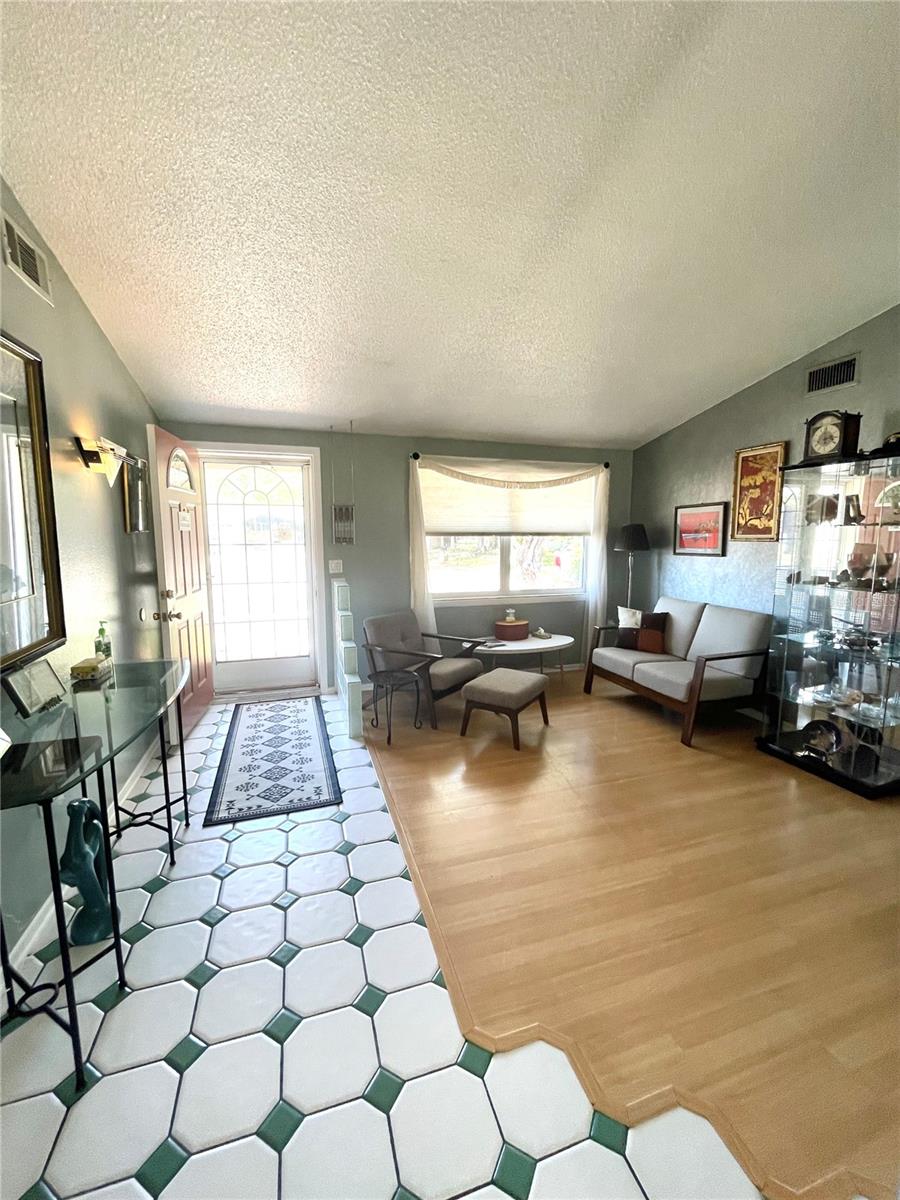 6944 LARCHMONT AVE, NEW PORT RICHEY, FL, 34653