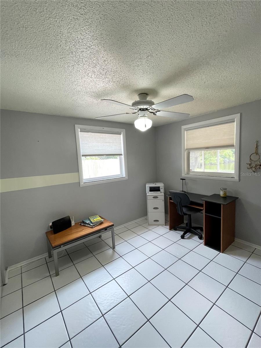 6944 LARCHMONT AVE, NEW PORT RICHEY, FL, 34653