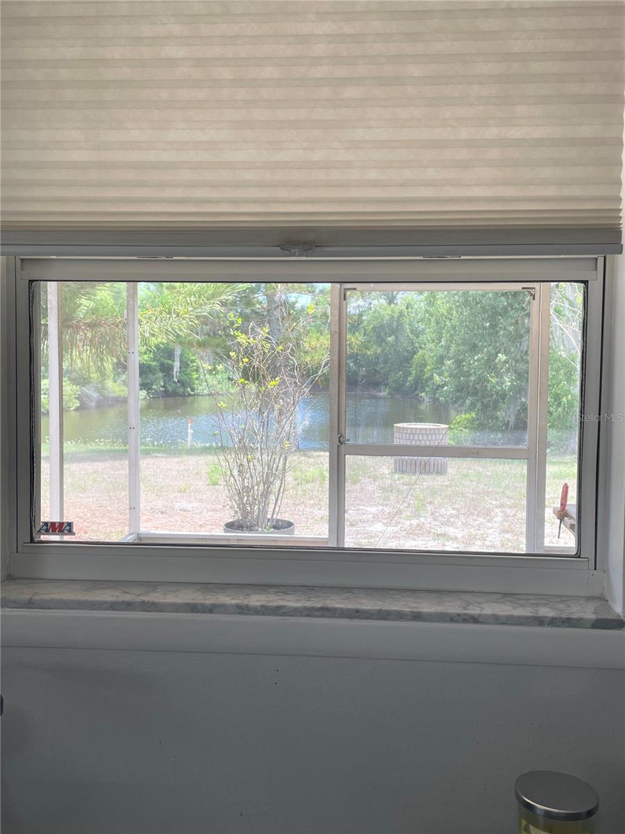 6944 LARCHMONT AVE, NEW PORT RICHEY, FL, 34653