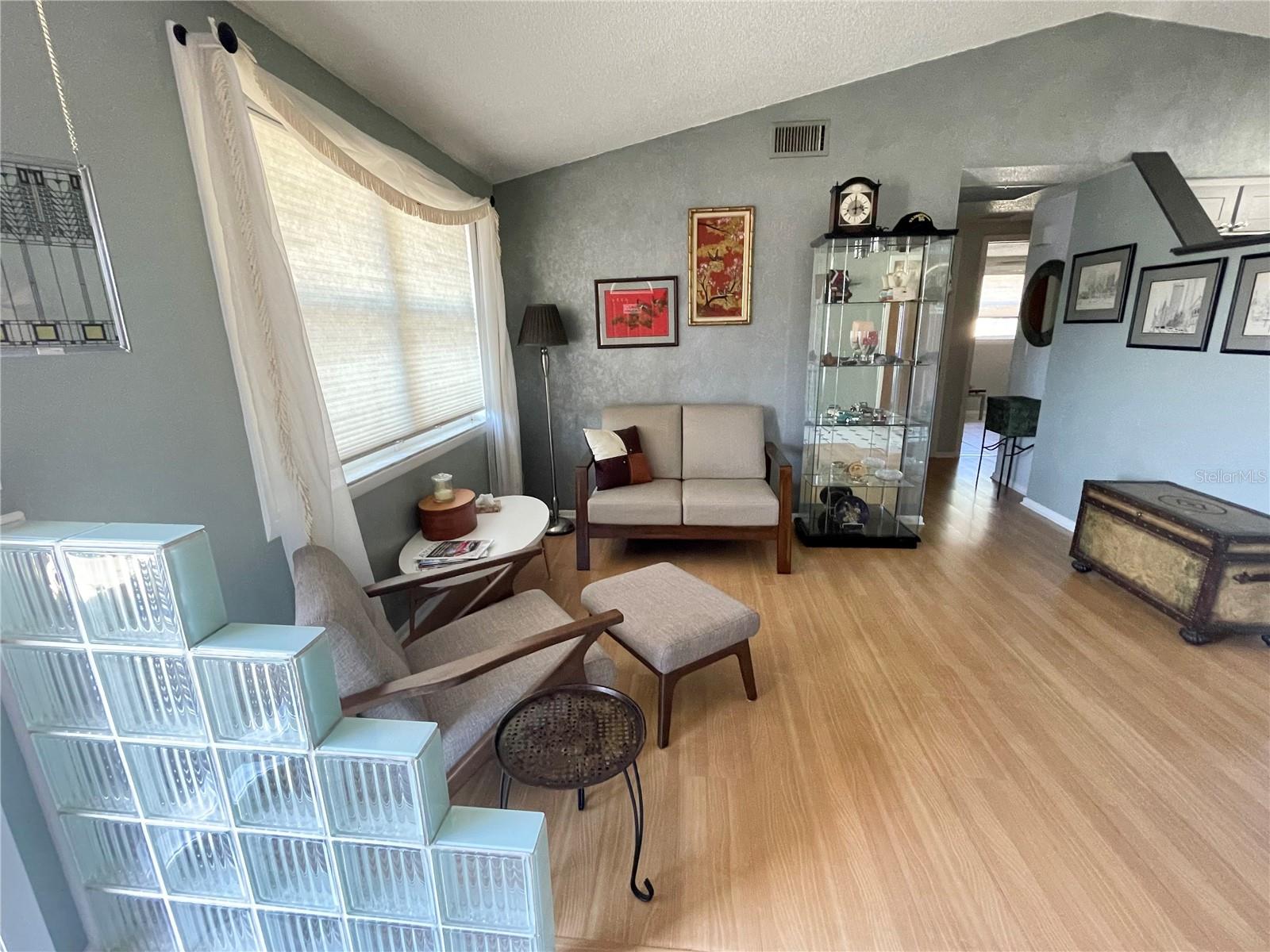 6944 LARCHMONT AVE, NEW PORT RICHEY, FL, 34653