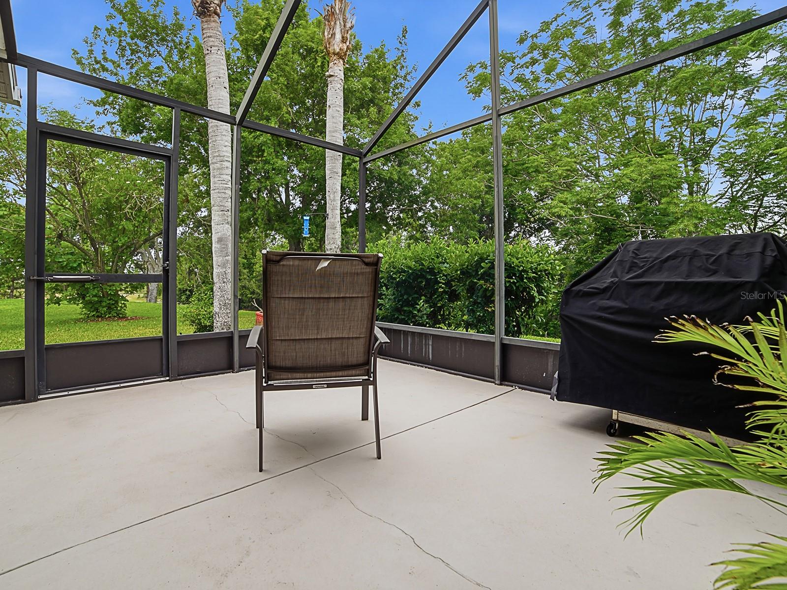 24317 BELLE MEDE DR, LEESBURG, FL, 34748