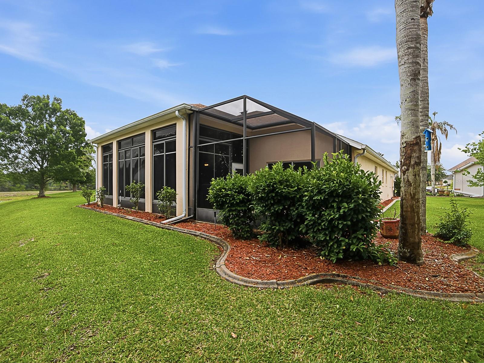 24317 BELLE MEDE DR, LEESBURG, FL, 34748