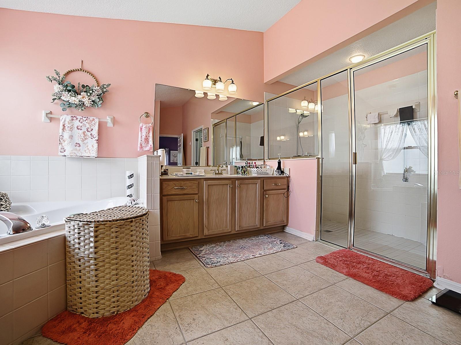 24317 BELLE MEDE DR, LEESBURG, FL, 34748