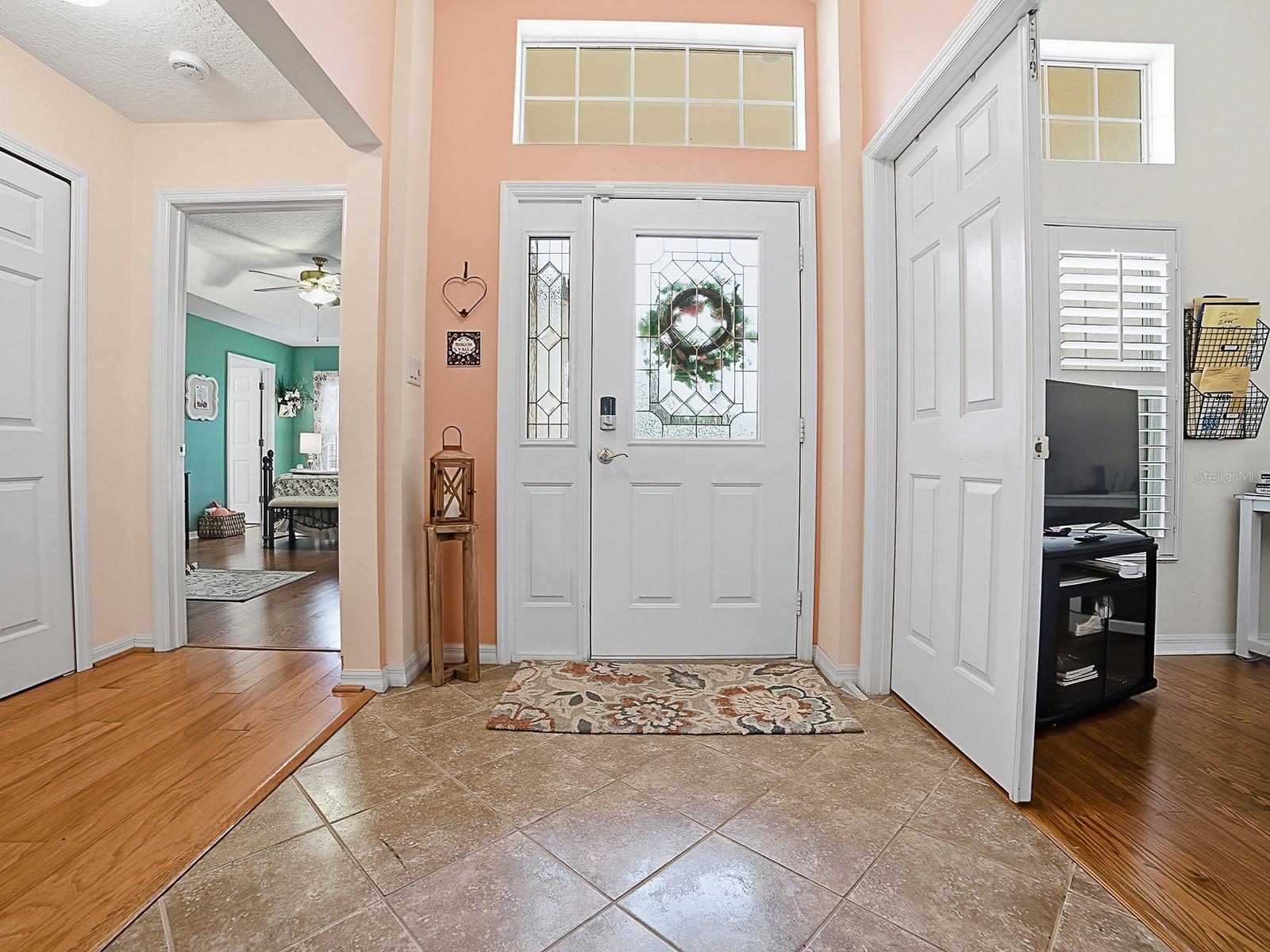 24317 BELLE MEDE DR, LEESBURG, FL, 34748
