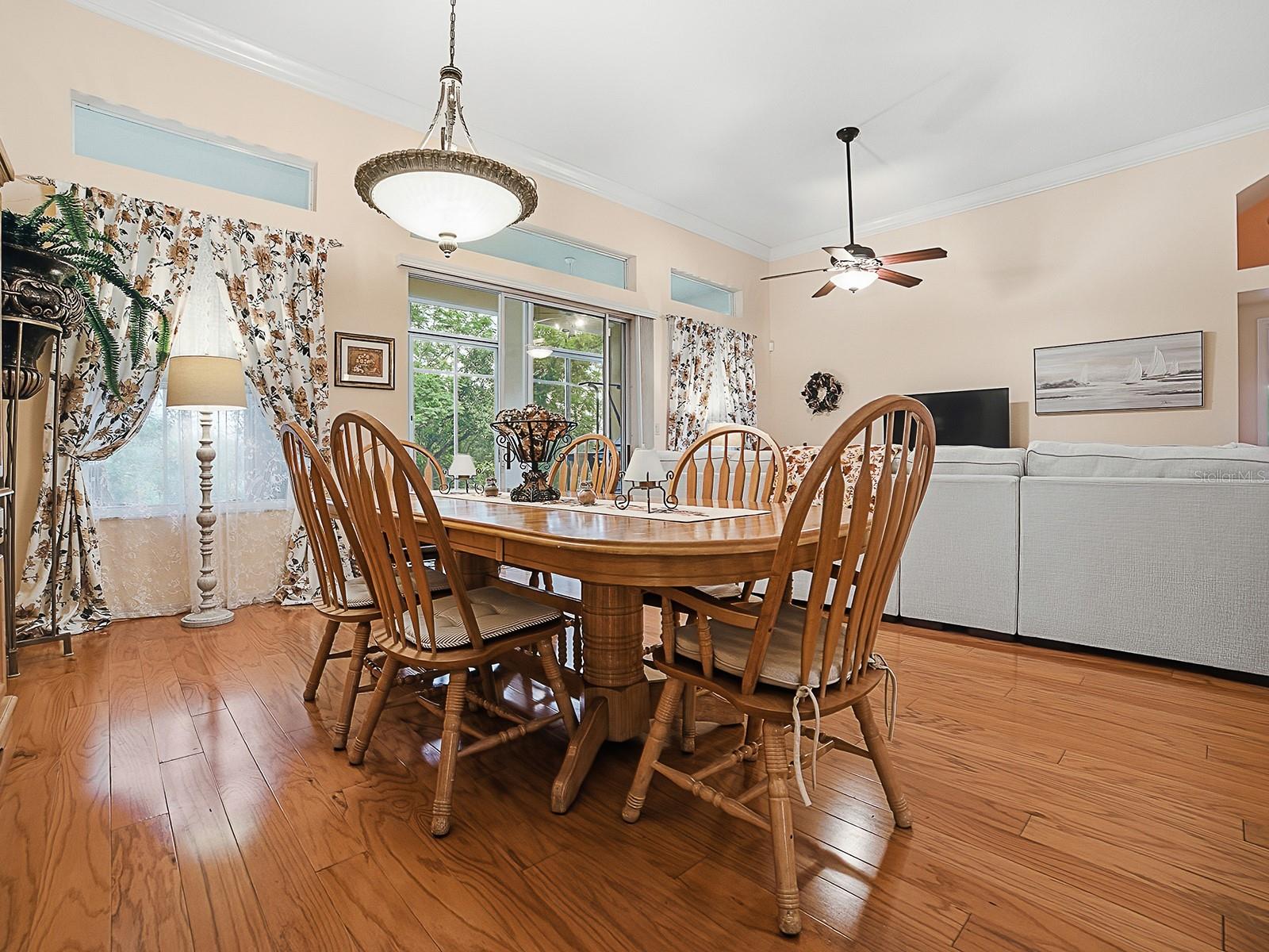 24317 BELLE MEDE DR, LEESBURG, FL, 34748