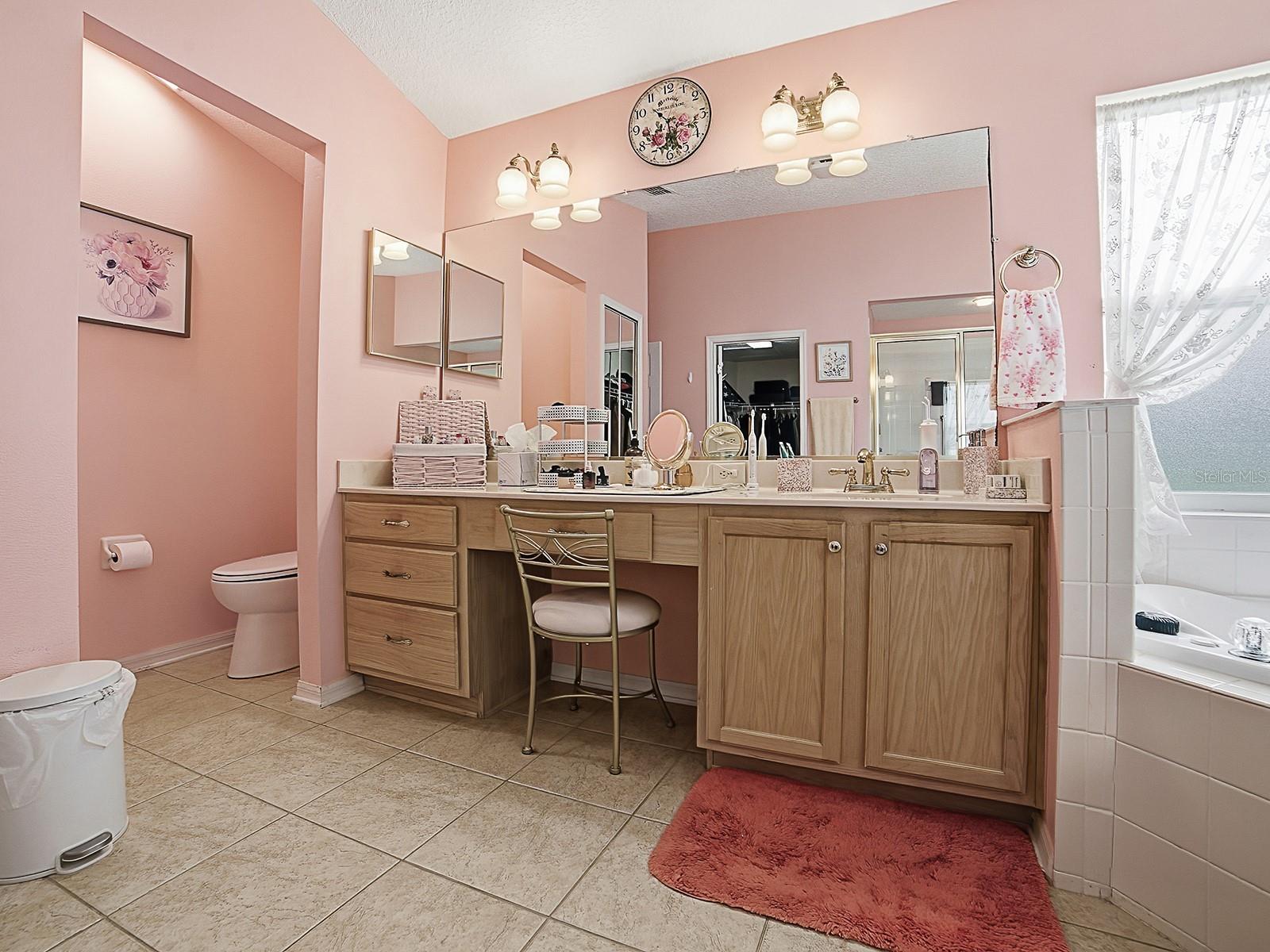 24317 BELLE MEDE DR, LEESBURG, FL, 34748